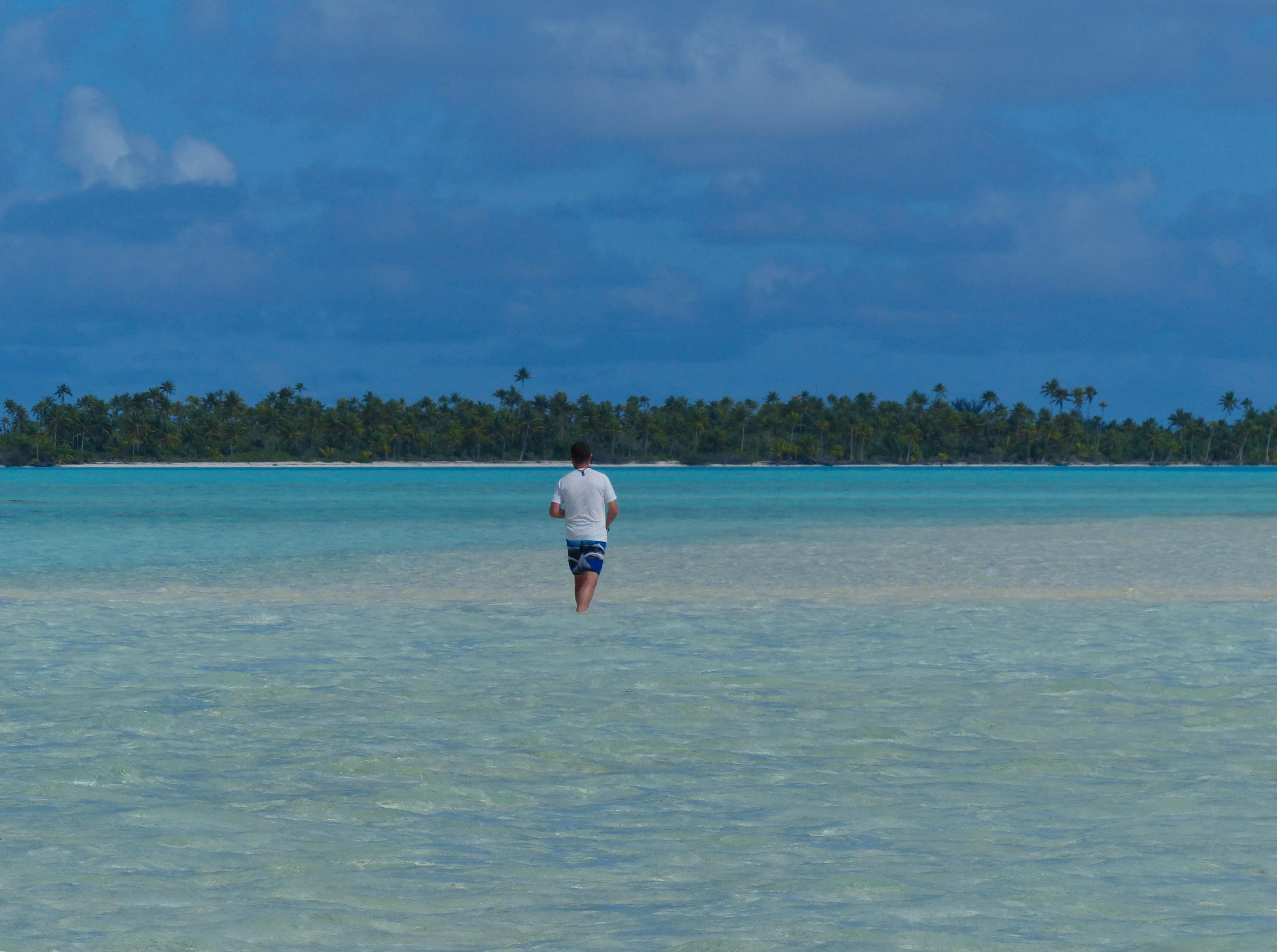 Team Fiji to adjust travel logistics ahead of Commonwealth Games — Photo by Sébastien Vincon on Pexels