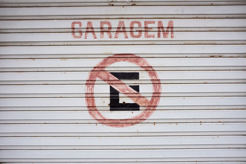 Marca registrada: por que registrar antes da divulgação