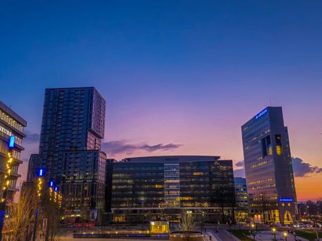 Essential Expat Financial Advice Munich Guide