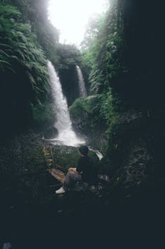 Image by firman fatthul