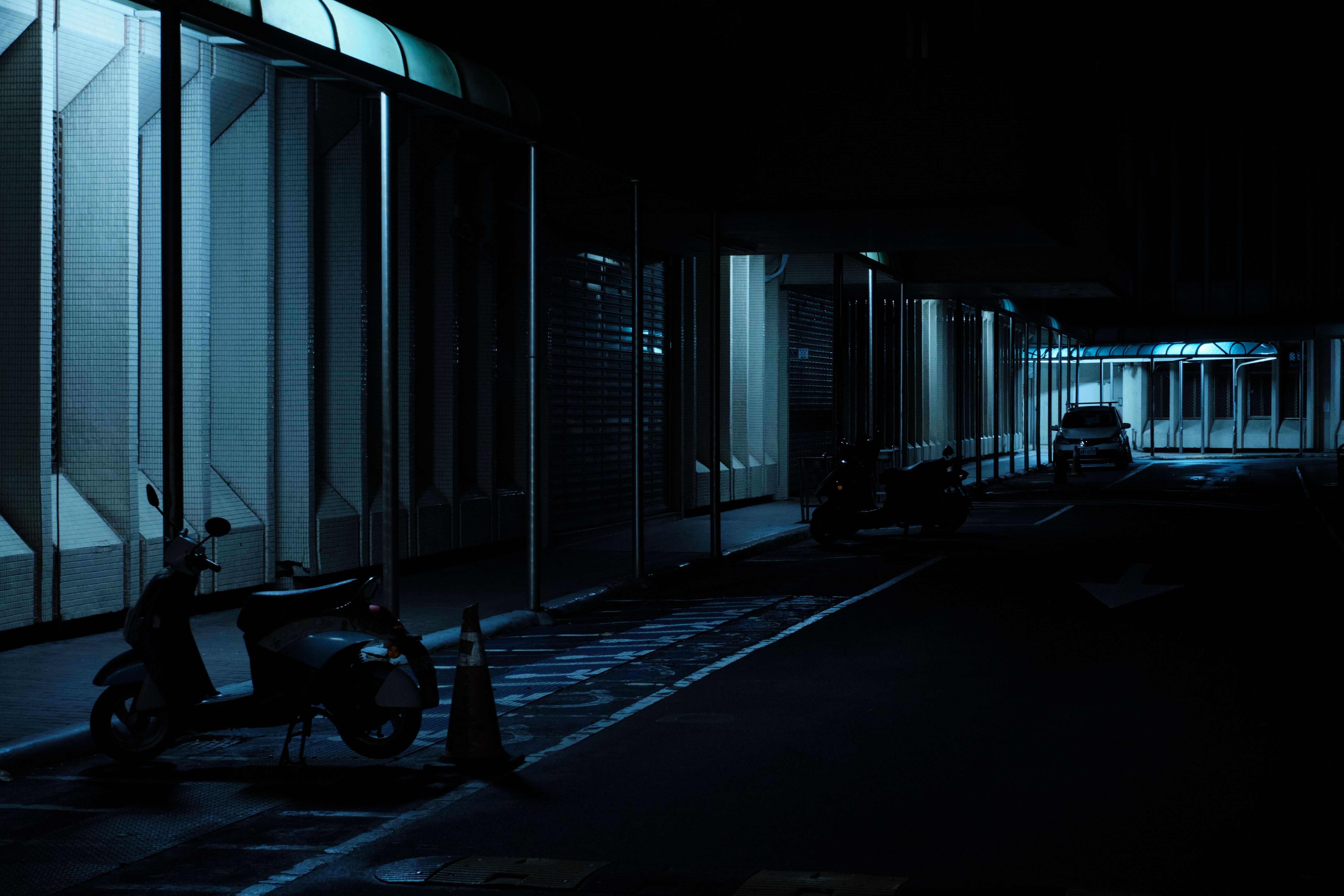 The Silent House of 2026: Where Our Tech Dreams Rot