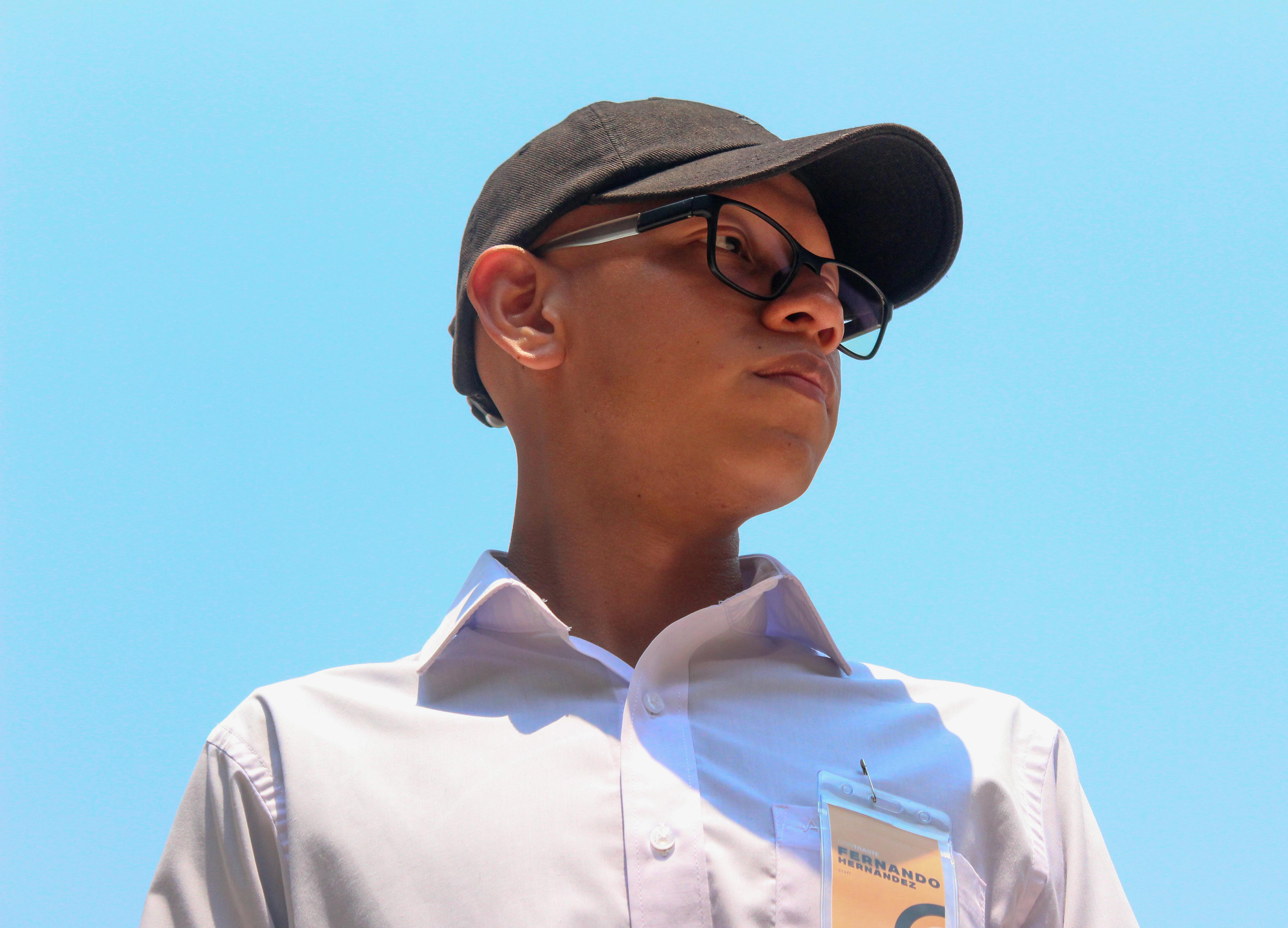 FinCEN's Bold Move: 5 Impacts of 2026's New Anti-Money Laundering Rule — real estate and property investment — bitcoin — 2026