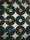 vinyl
