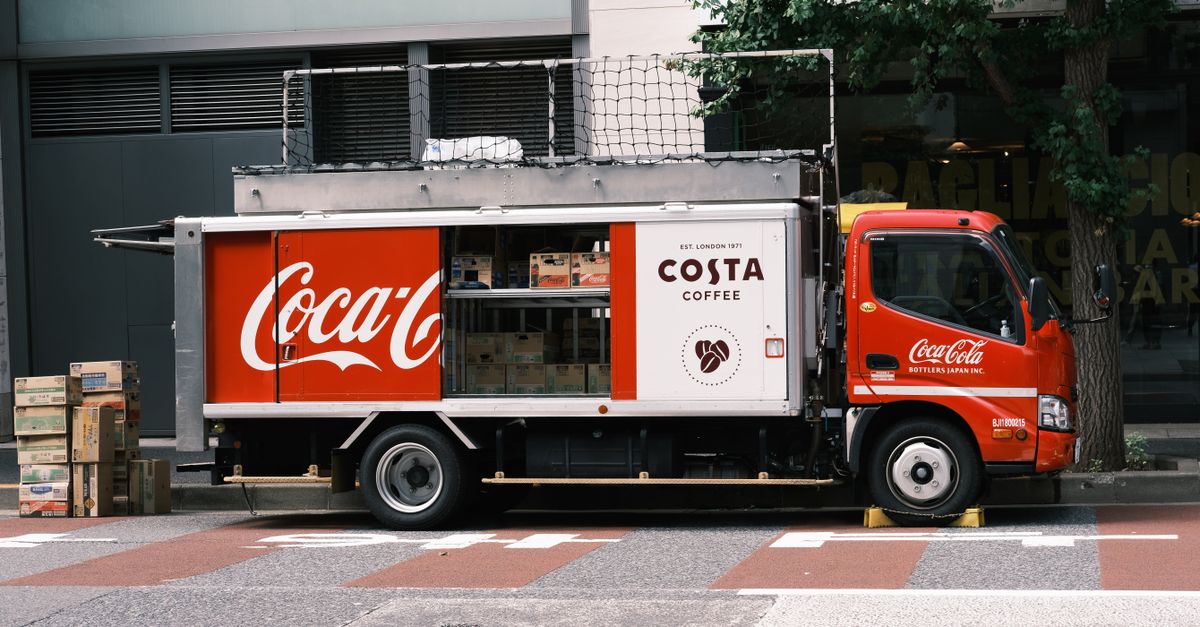 Glass Box Trucks Agency — glass box trucks experiential marketing brand activation nationwide | XM Marketing image