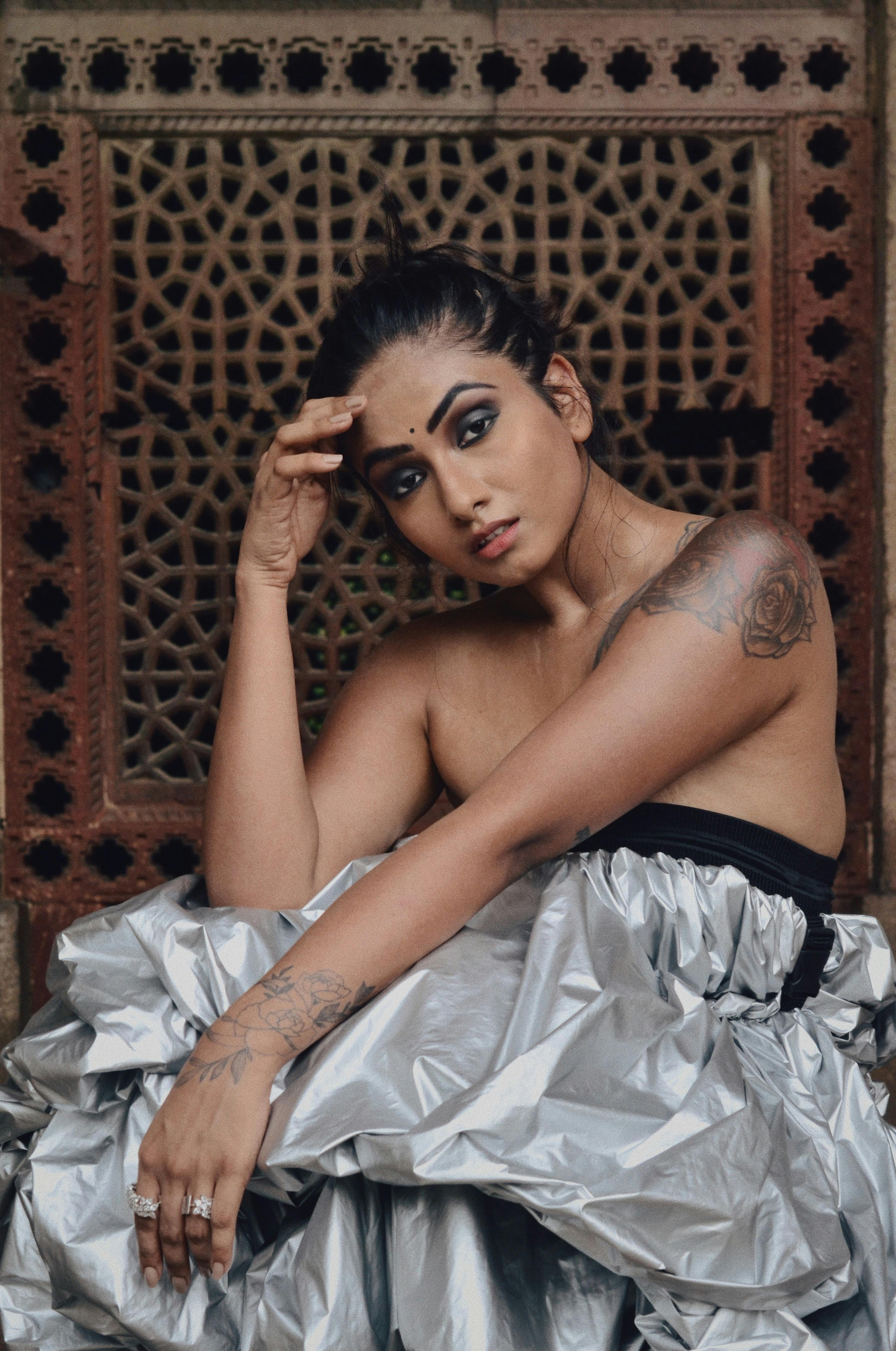 Top 10 Hot Model In 2020