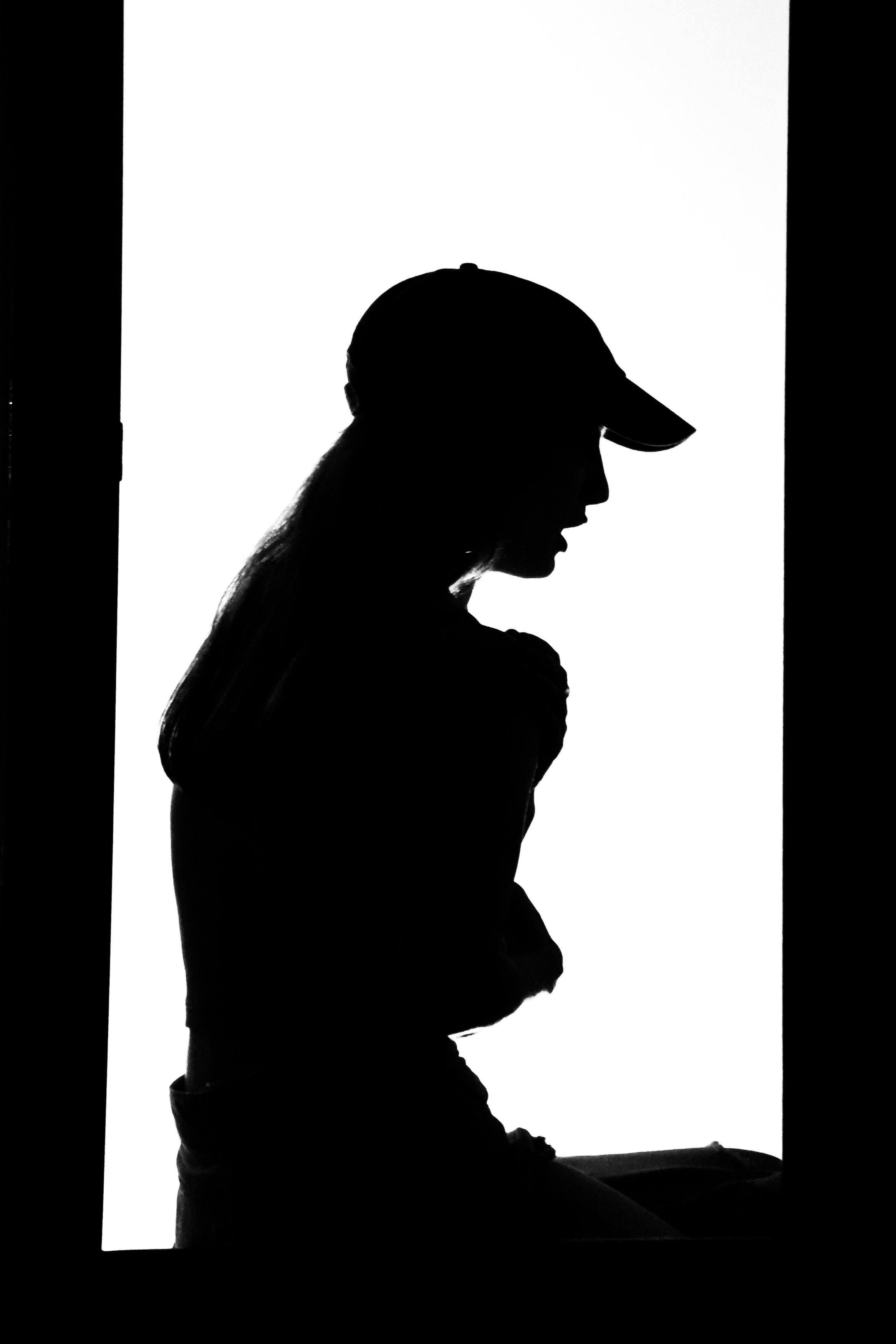 grátis Foto profissional grátis de abstrair, acessórios para cabeça, artístico Foto profissional