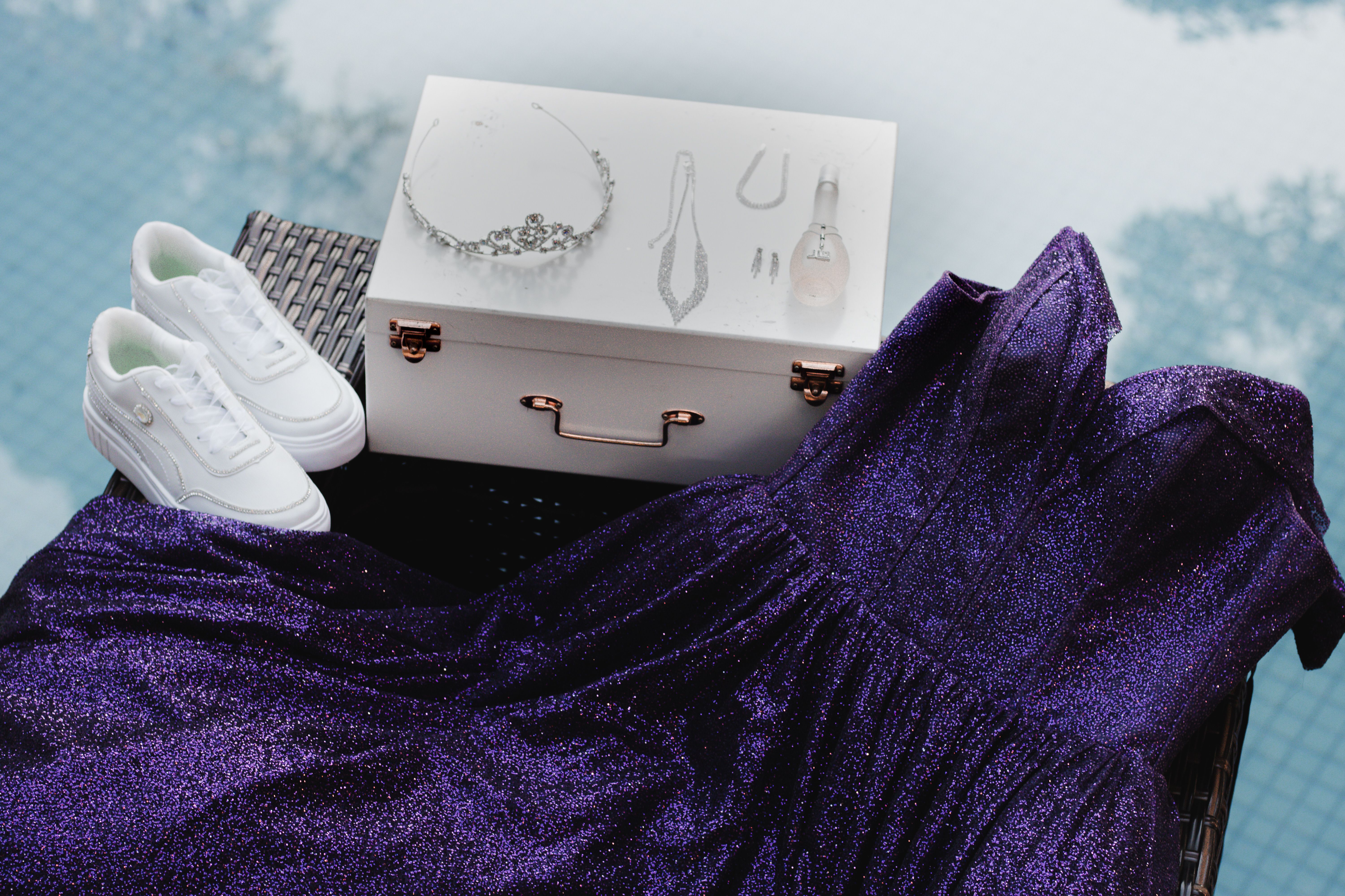 Kate Middleton Refreshes Her Royal Wardrobe With a Fashion Insider Favorite — Photo by David Escala de Almeida on Pexels