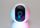 web cam