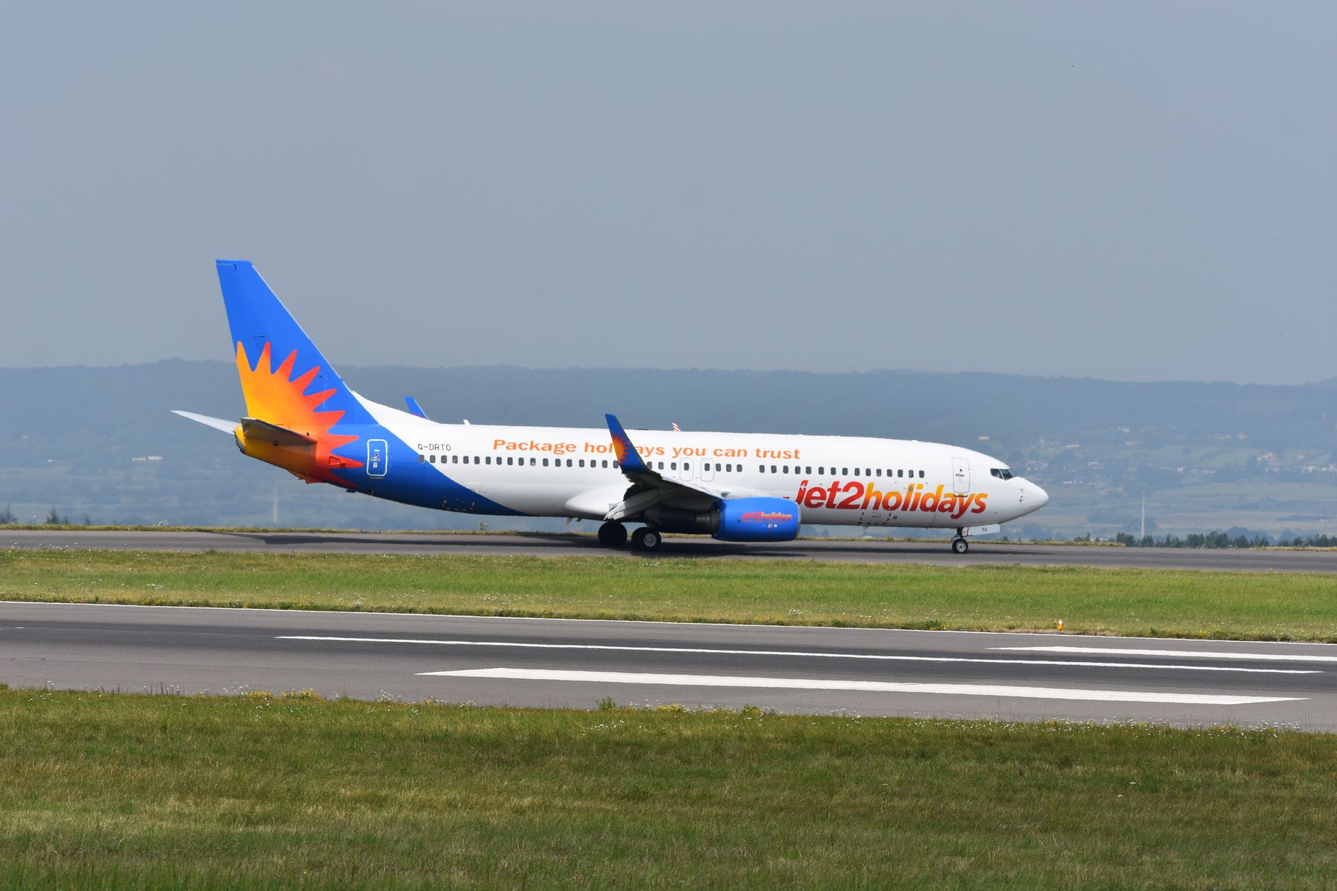Airport transfers in Tours Airport transfers in Tours