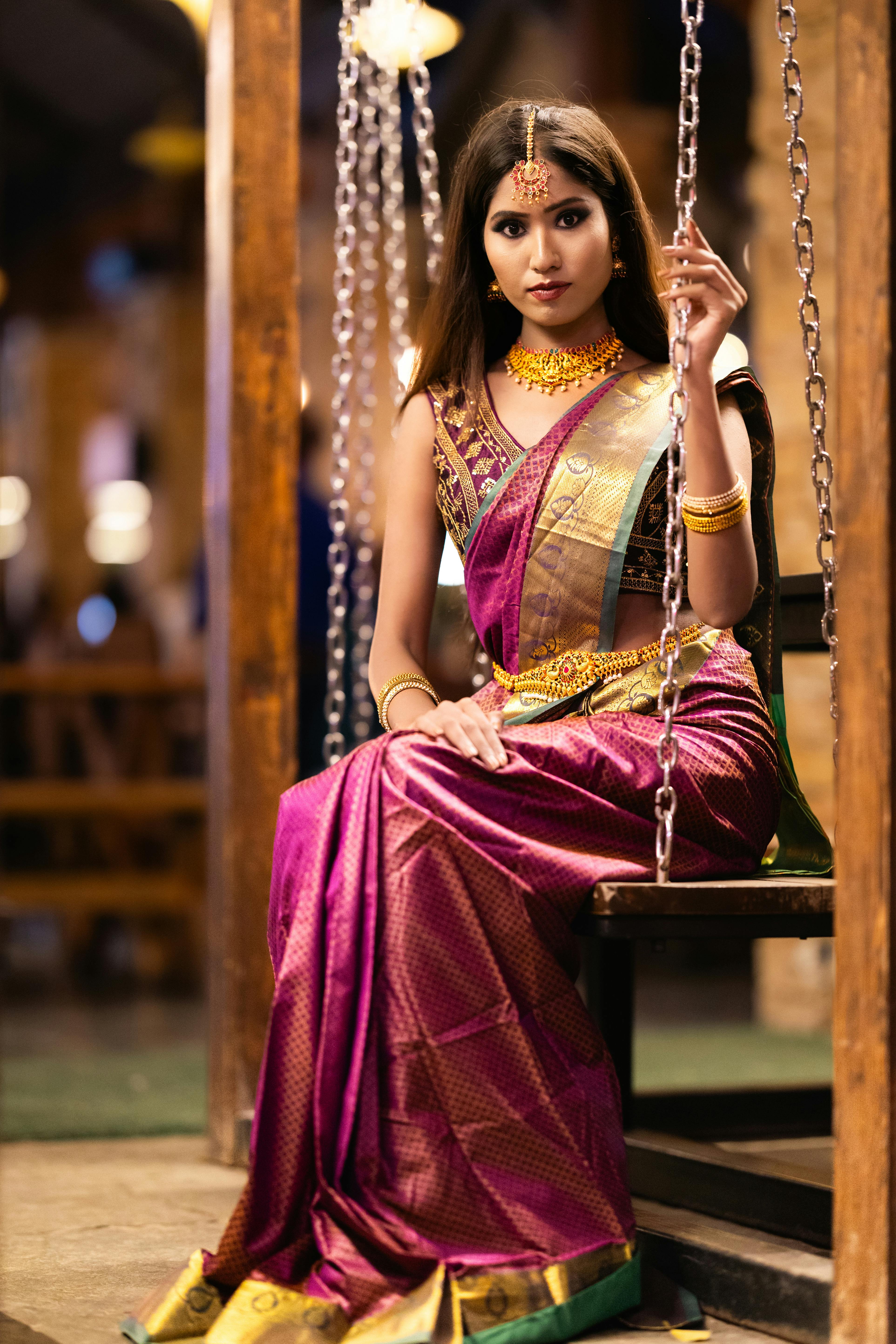 Jaya view 2