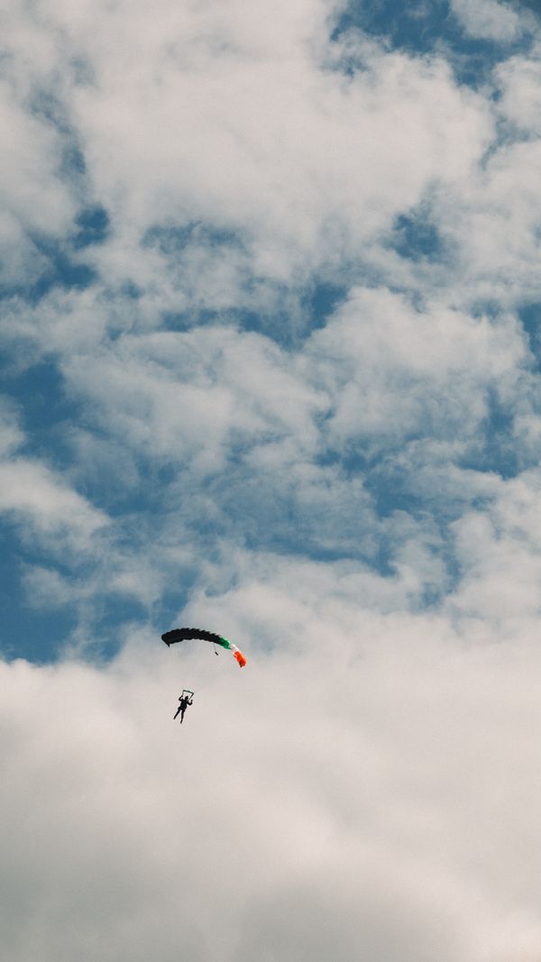 Free Fall Photos, Download The BEST Free Free Fall Stock Photos & HD Images