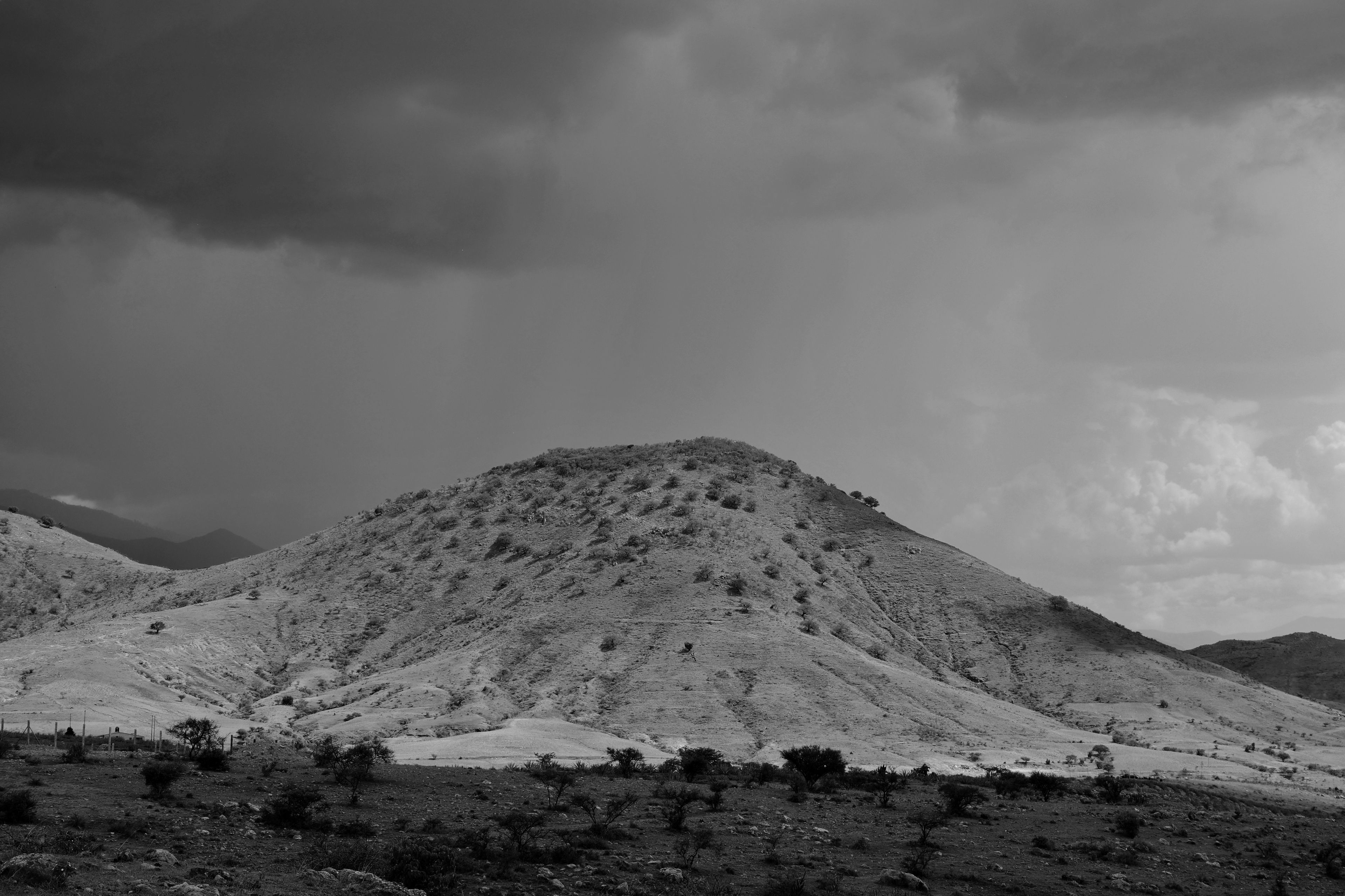 Cerro Pelado