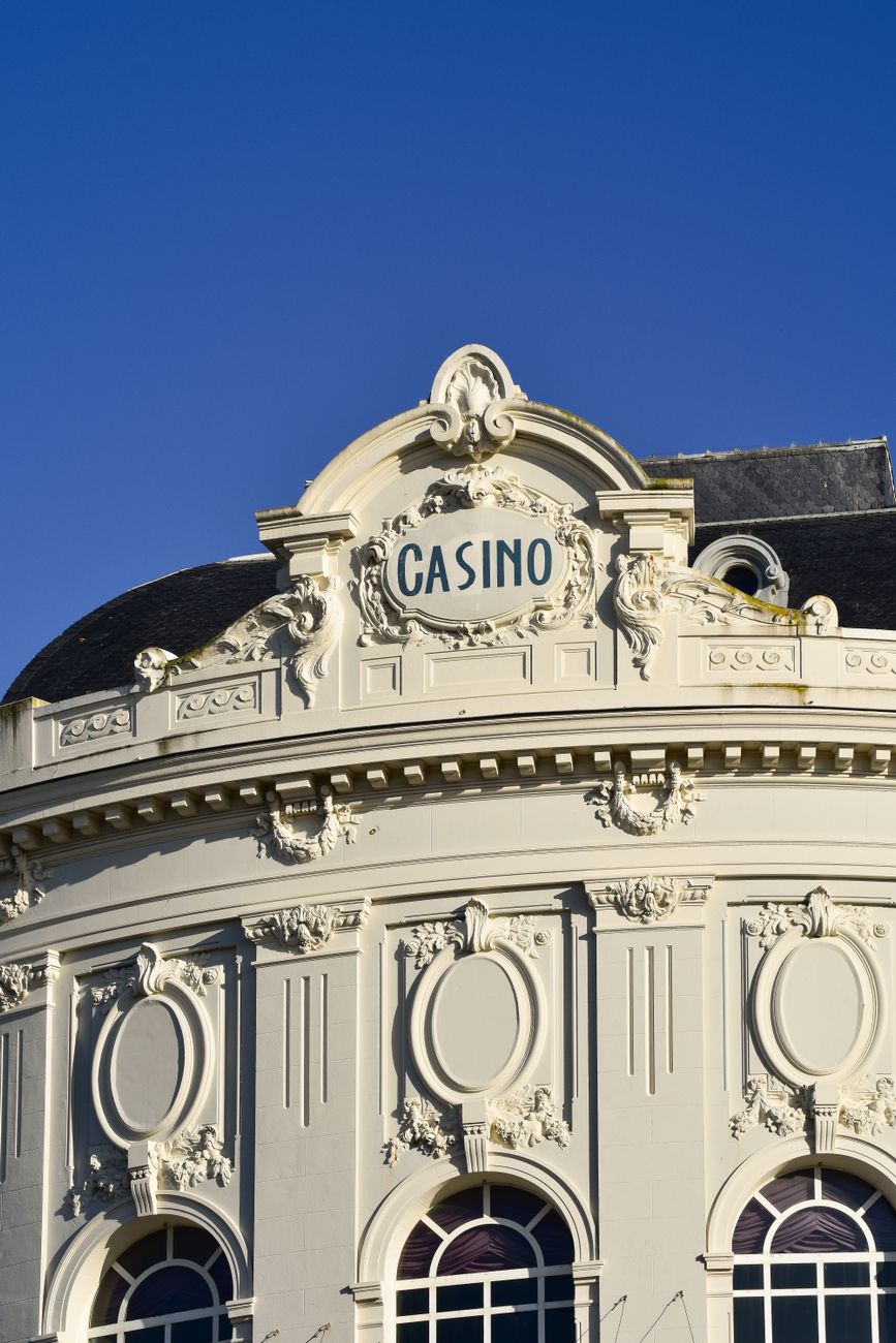 Casino da Póvoa volta a apoiar Correntes d’Escritas com prémio principal