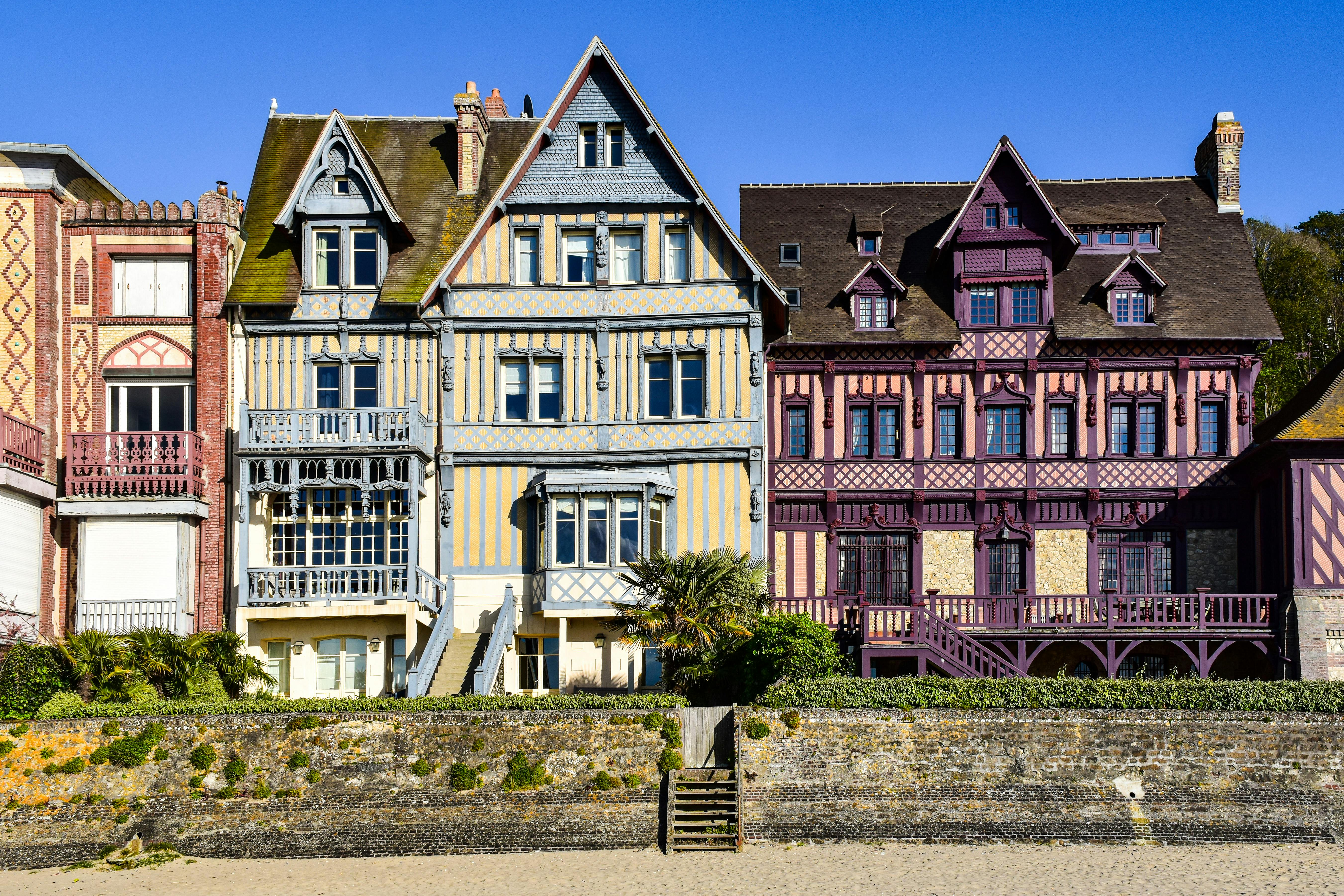 Conciergerie Airbnb Tassin-la-Demi-Lune