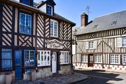 Saint-Vincent-de-Tyrosse