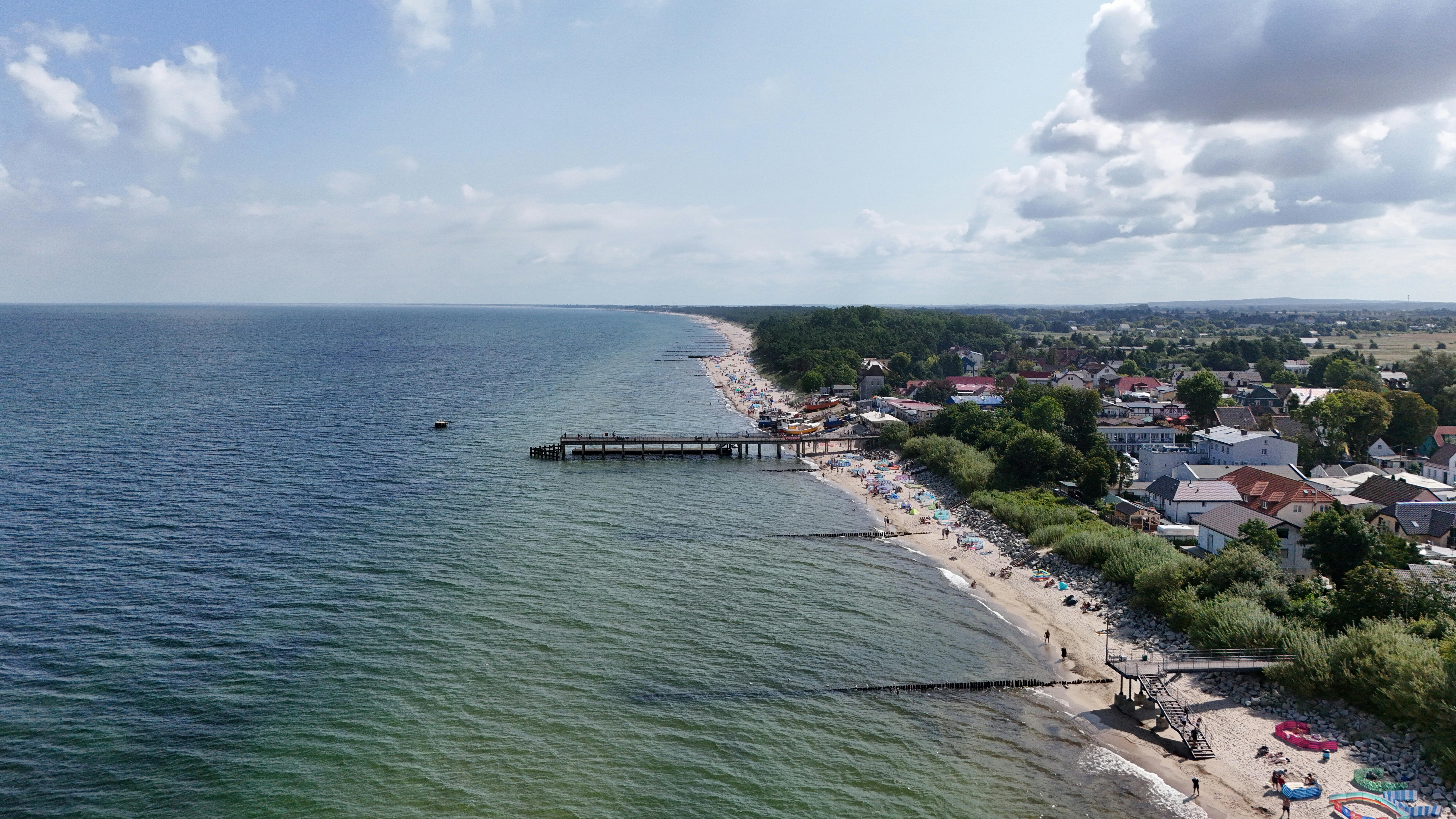 De franc Foto d'estoc gratuïta de a l'aire lliure, aigua, aiguamoll Foto d'estoc