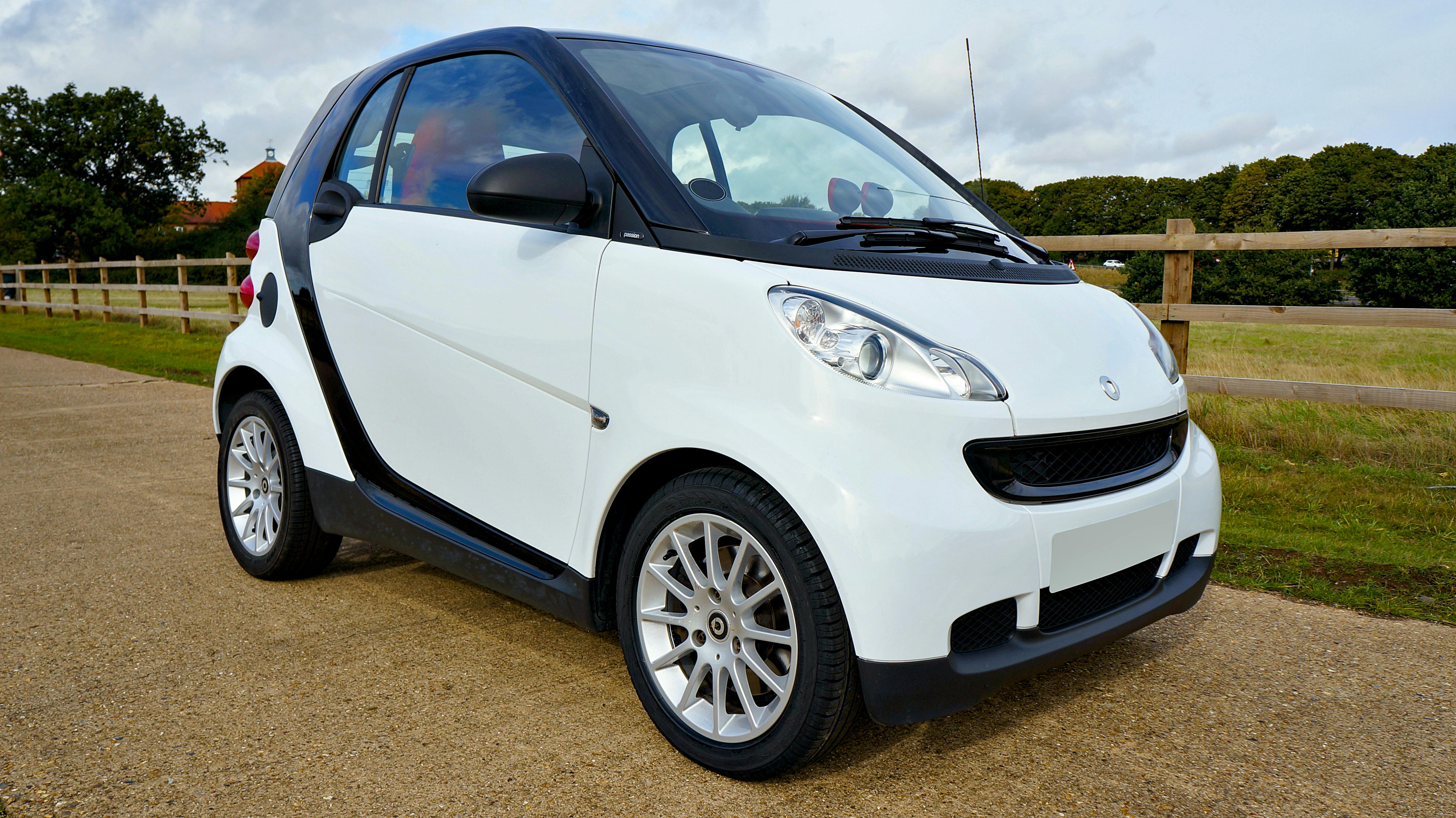 Memahami Sistem Nex Parabola dan Peran Smart Card