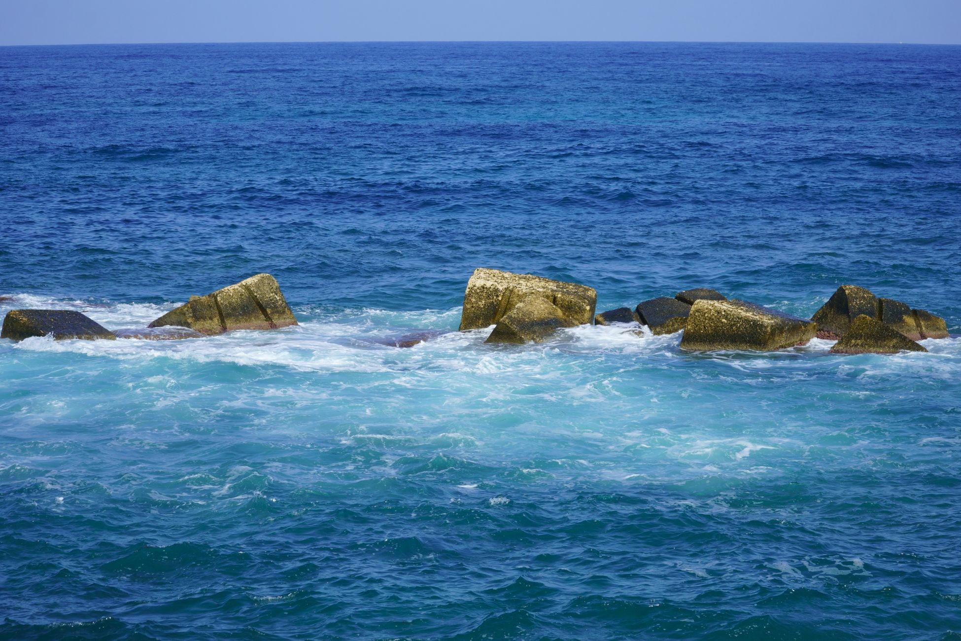 Curaçaose Blue Wave breidt uit naar Aruba
