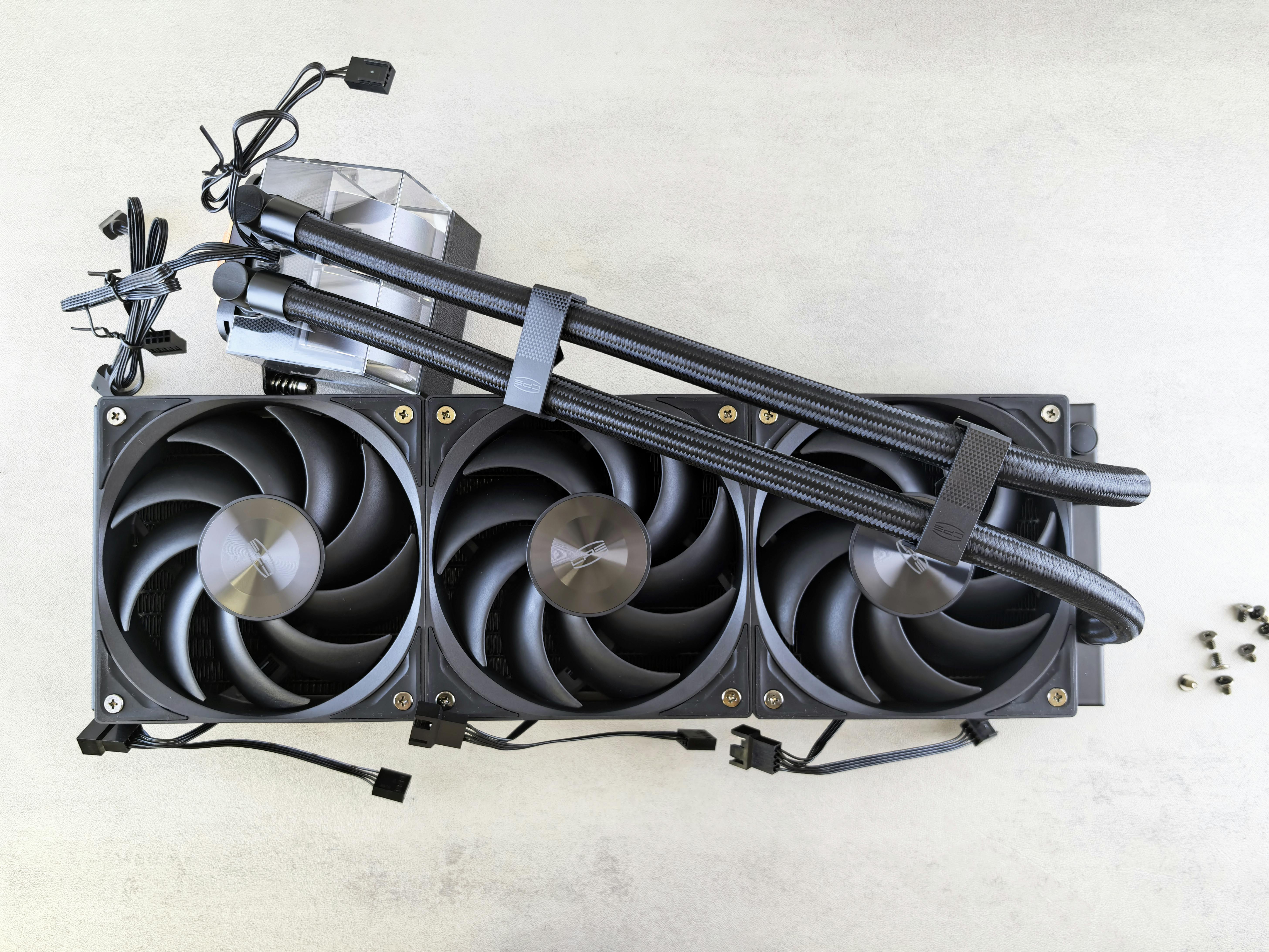 Secret Ways to Boost Your System Speed