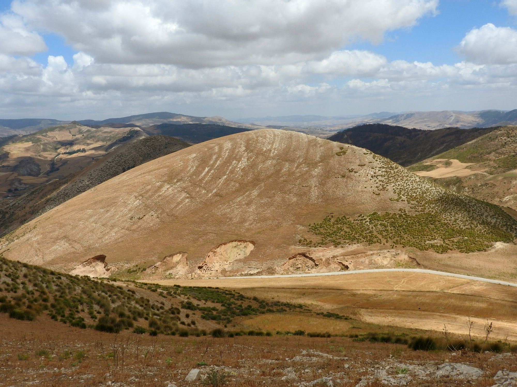 Béchar