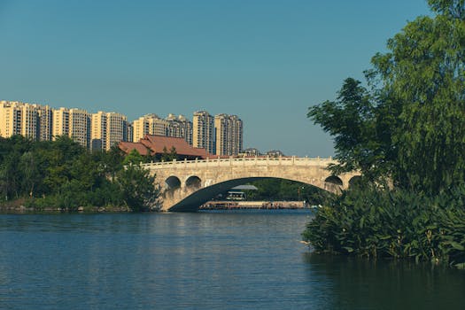 Mammoth Lakes, United States photo 11