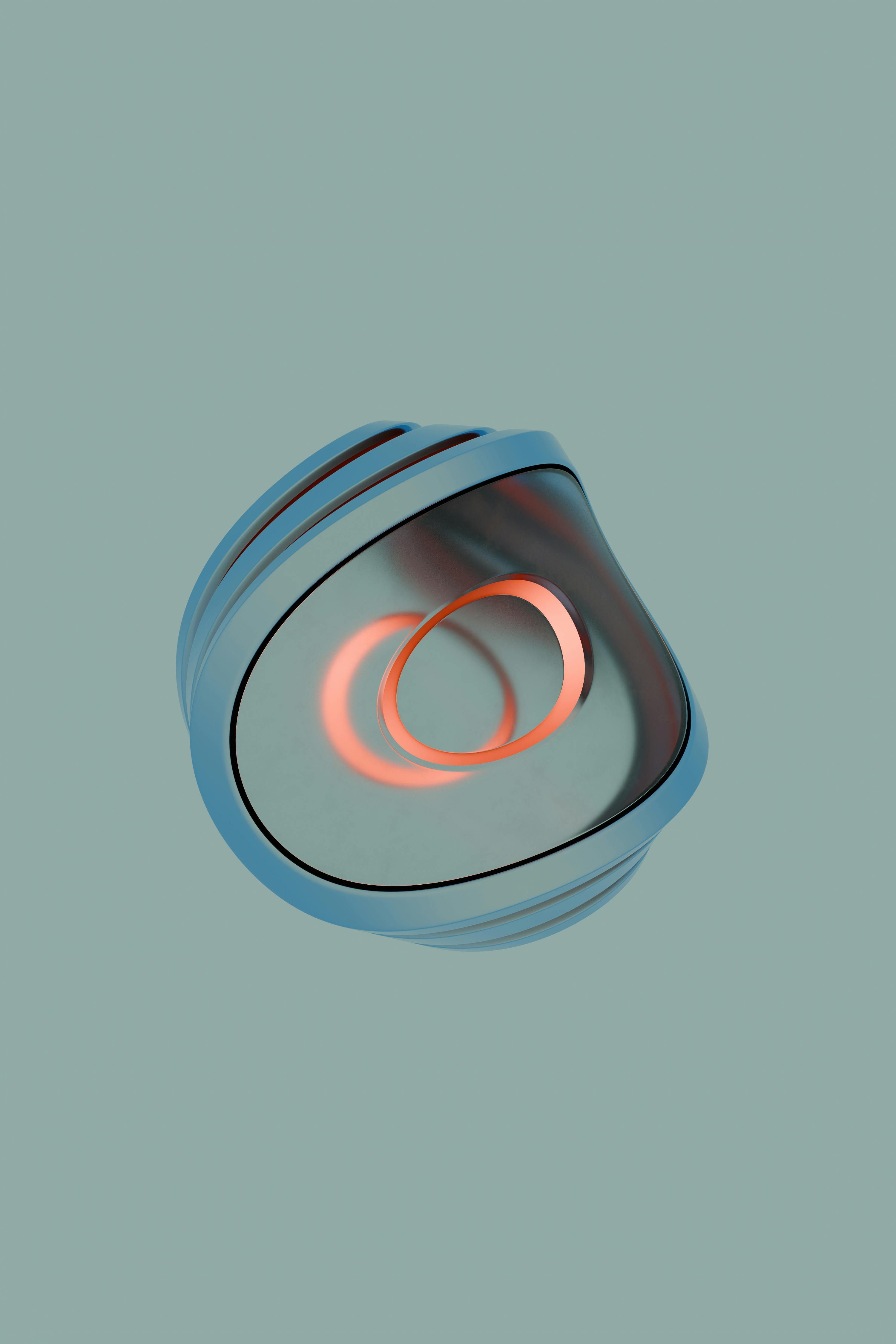 Miễn phí Ảnh lưu trữ miễn phí về 'hình ảnh số', 3d, Công nghệ Ảnh lưu trữ