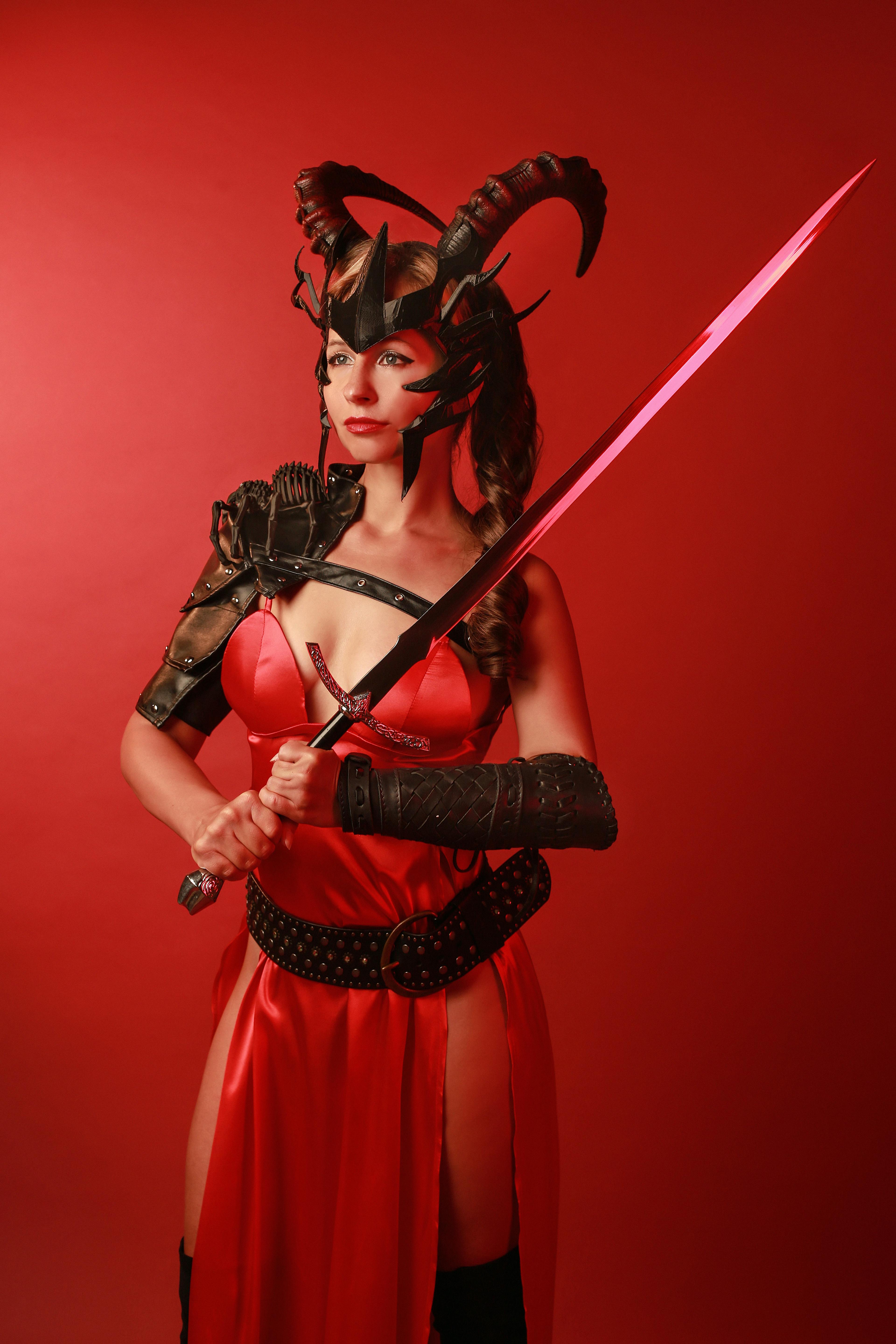 grátis Foto profissional grátis de adulto, armaduras, artes performáticas Foto profissional