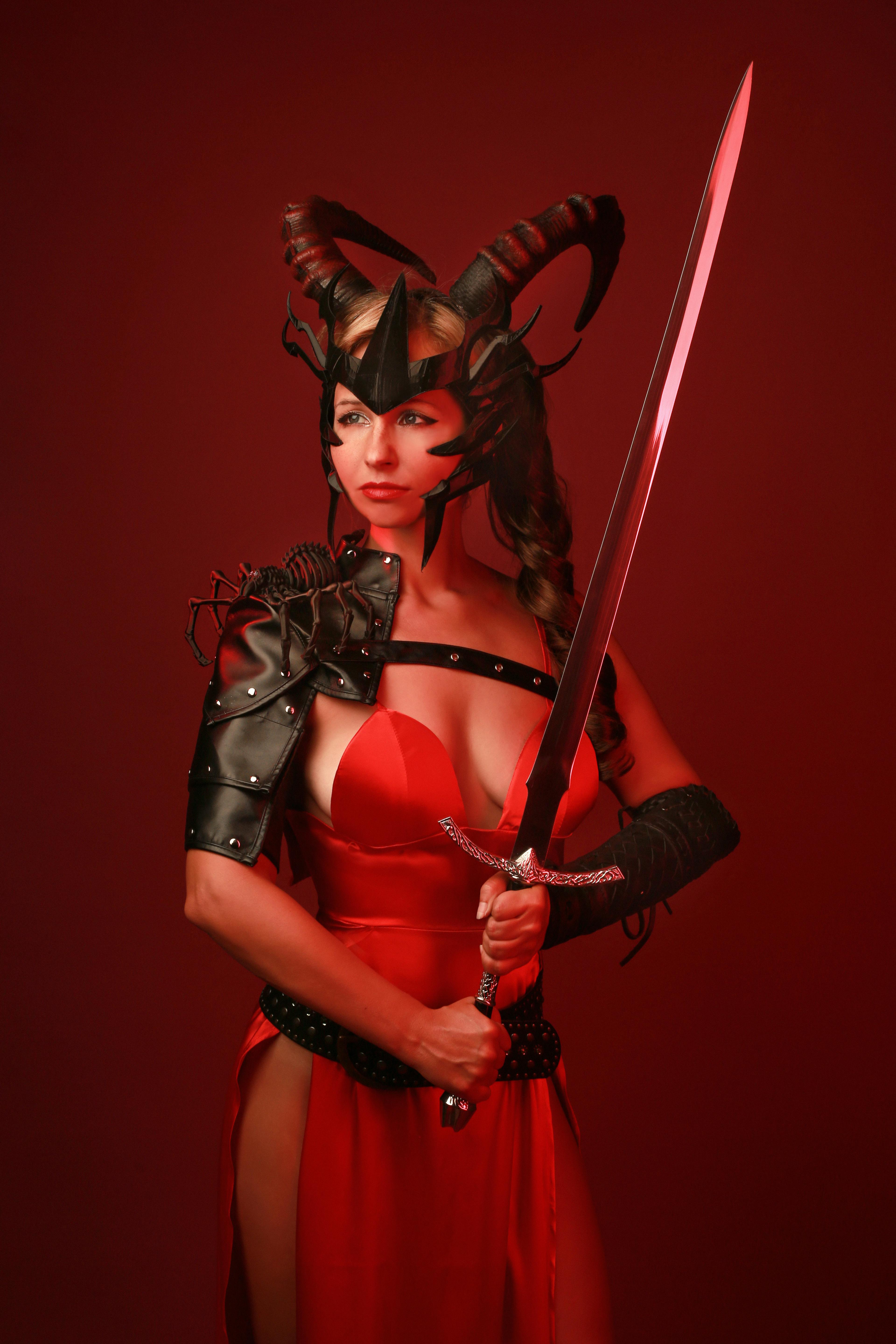 grátis Foto profissional grátis de abstrato, armaduras, arte fantasia Foto profissional