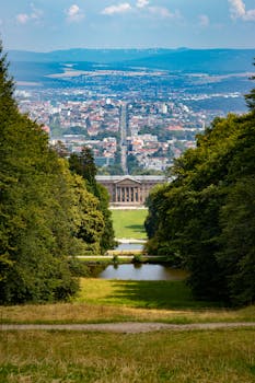 Kassel