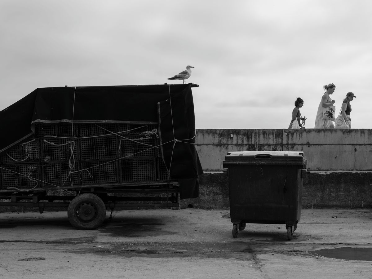 man with a van in Haughley — Man with a Van in Haughley — the working end of the job