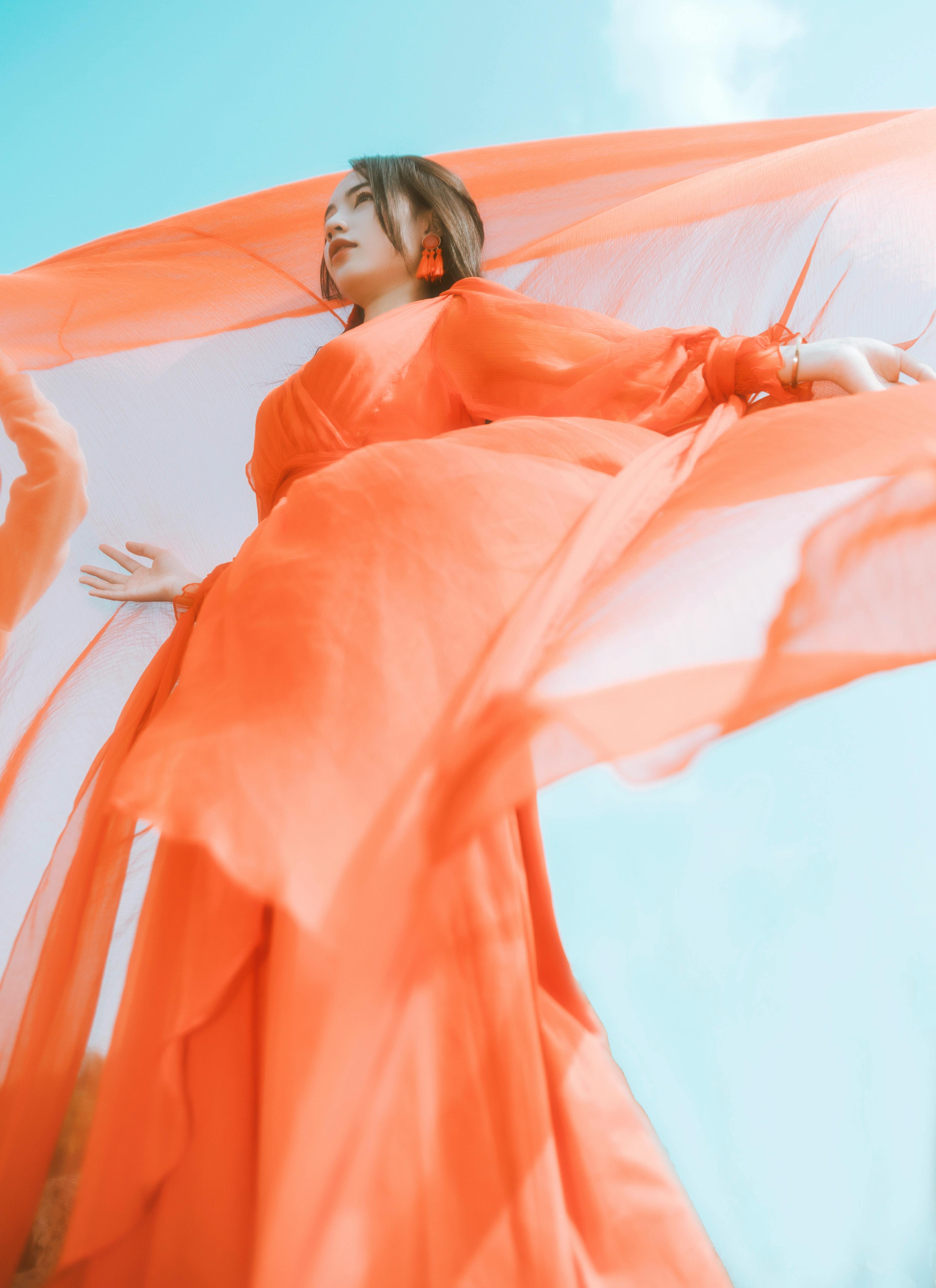 ฟรี คลังภาพถ่ายฟรี ของ กลางวัน, กลางแจ้ง, การจัดวาง คลังภาพถ่าย