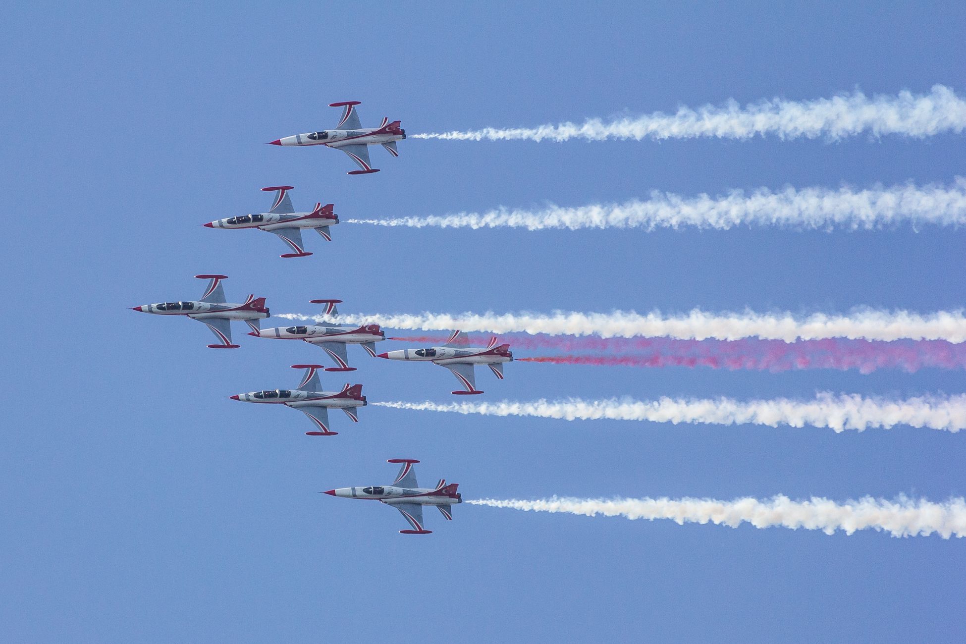 Defensie speelt prominente rol bij Noorderlink Live