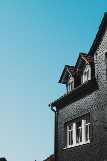 Hps Windows Slate Lives Hps Windows Slate Lives