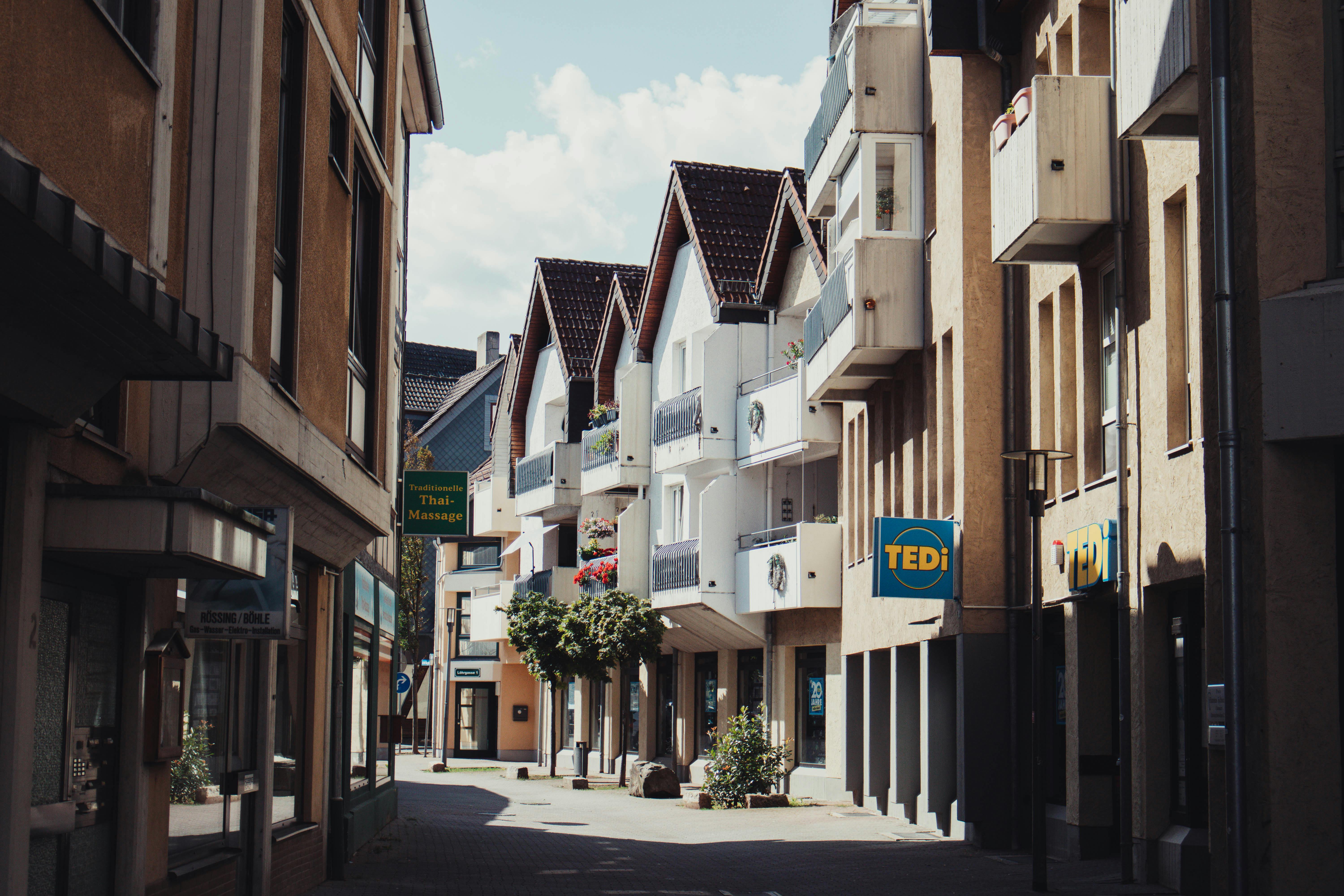 Image for Zillow's Value Proposition After Market Turbulence