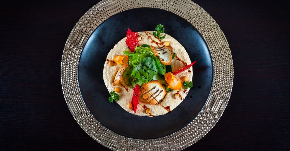 Restaurant Montreuil sur Mer : Top 12