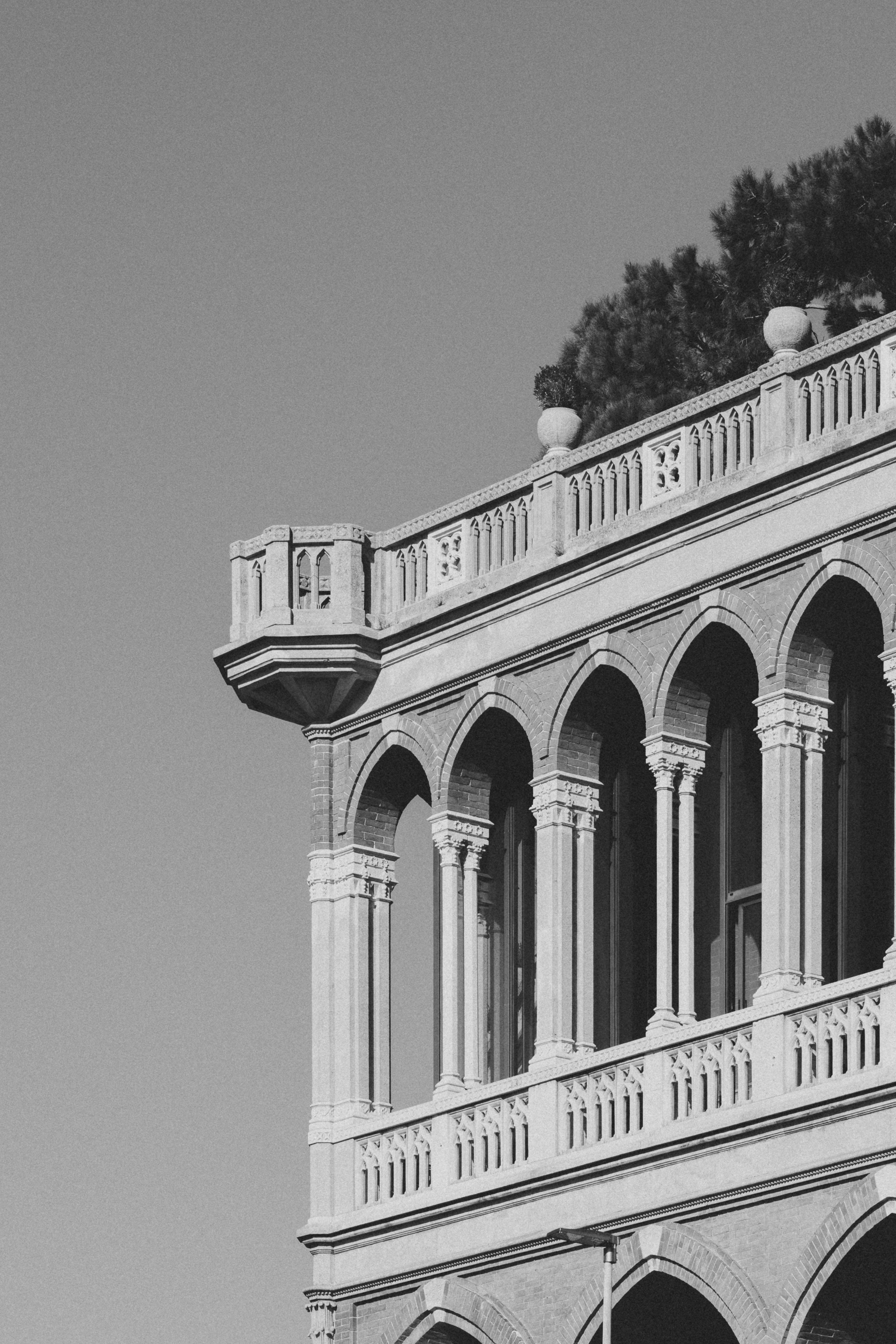 免费 优雅的建筑, 传统建筑, 傳統 的 免费素材图片 素材图片