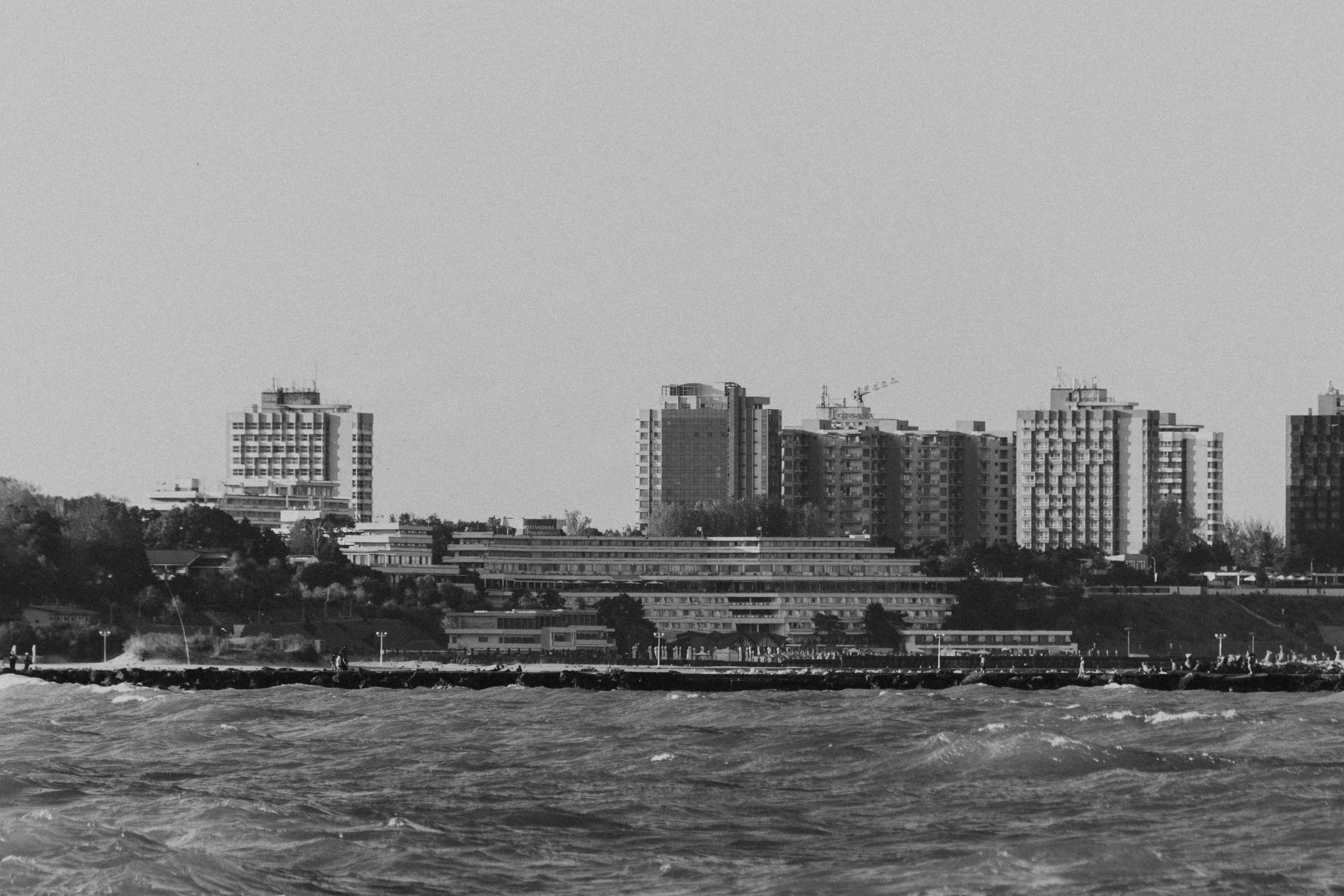 Lignano Sabbiadoro