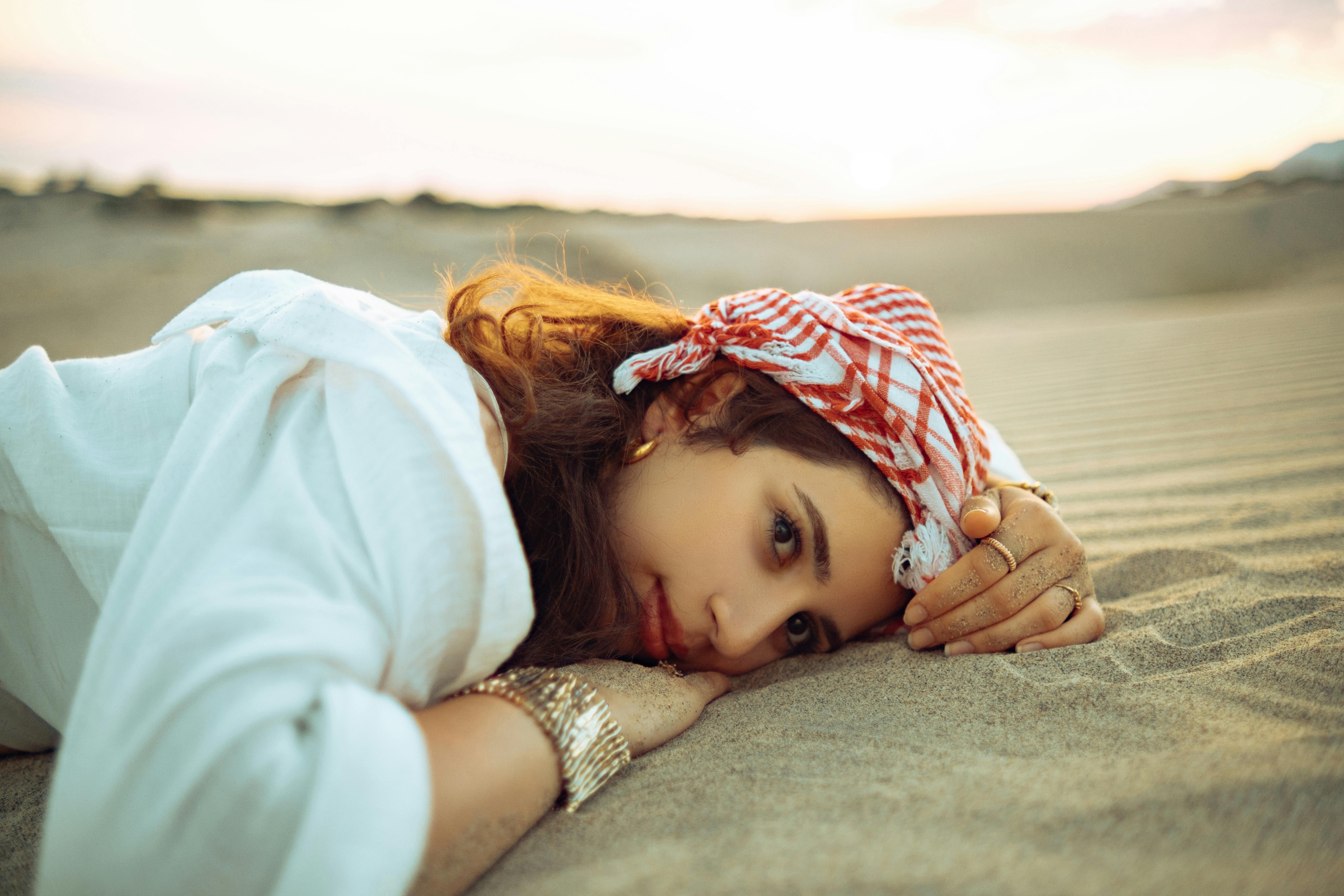 saudi arabia's general entertainment authority jobs — Photo by Atahan Demir on Pexels
