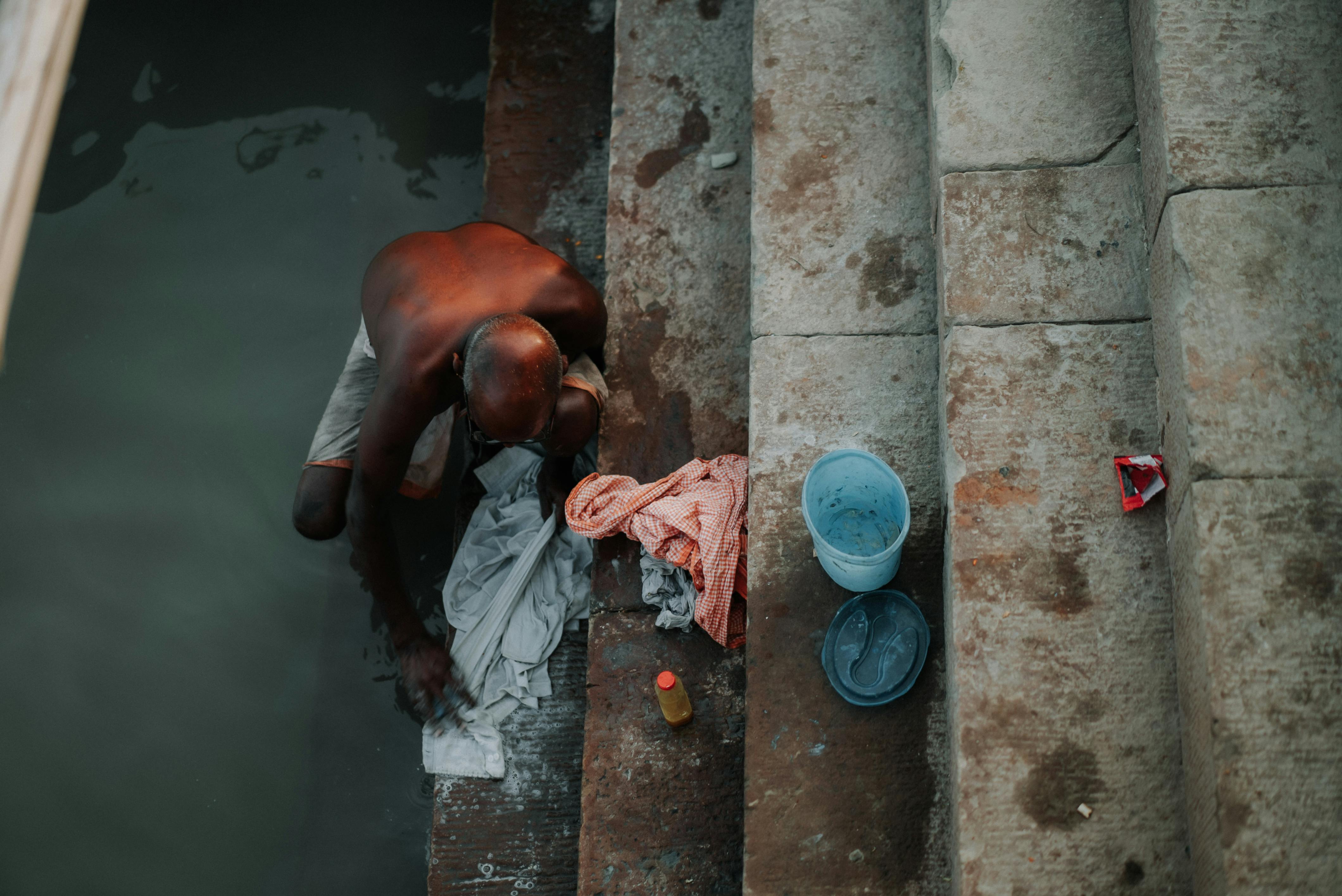 7 Simple Steps To PLR Profits Want Work Hard Or Smart