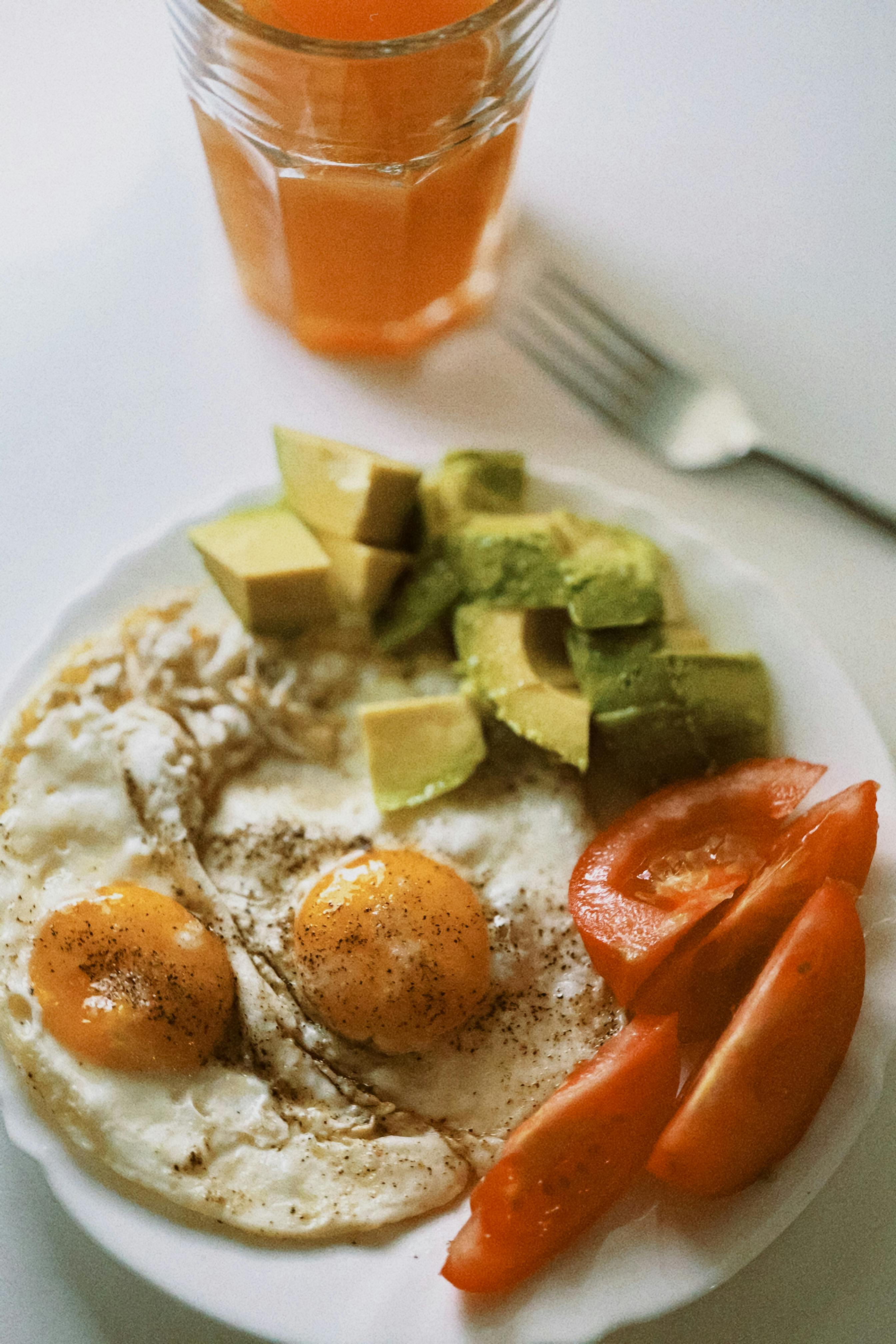 The Ultimate AIP Diet Plan - Transform Your Health with Autoimmune Protocol
