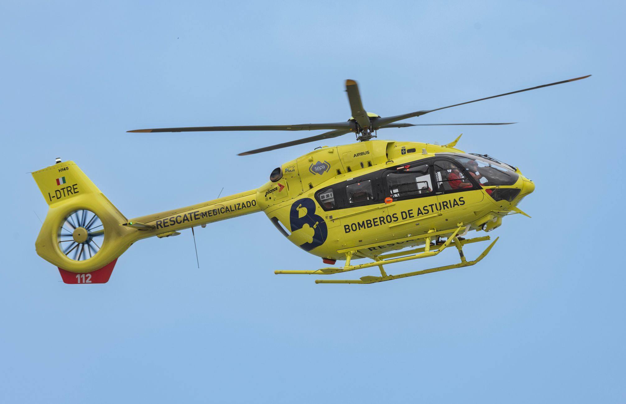 Minderjarige Woerdenaar opgepakt, bosbrand in Den Treek