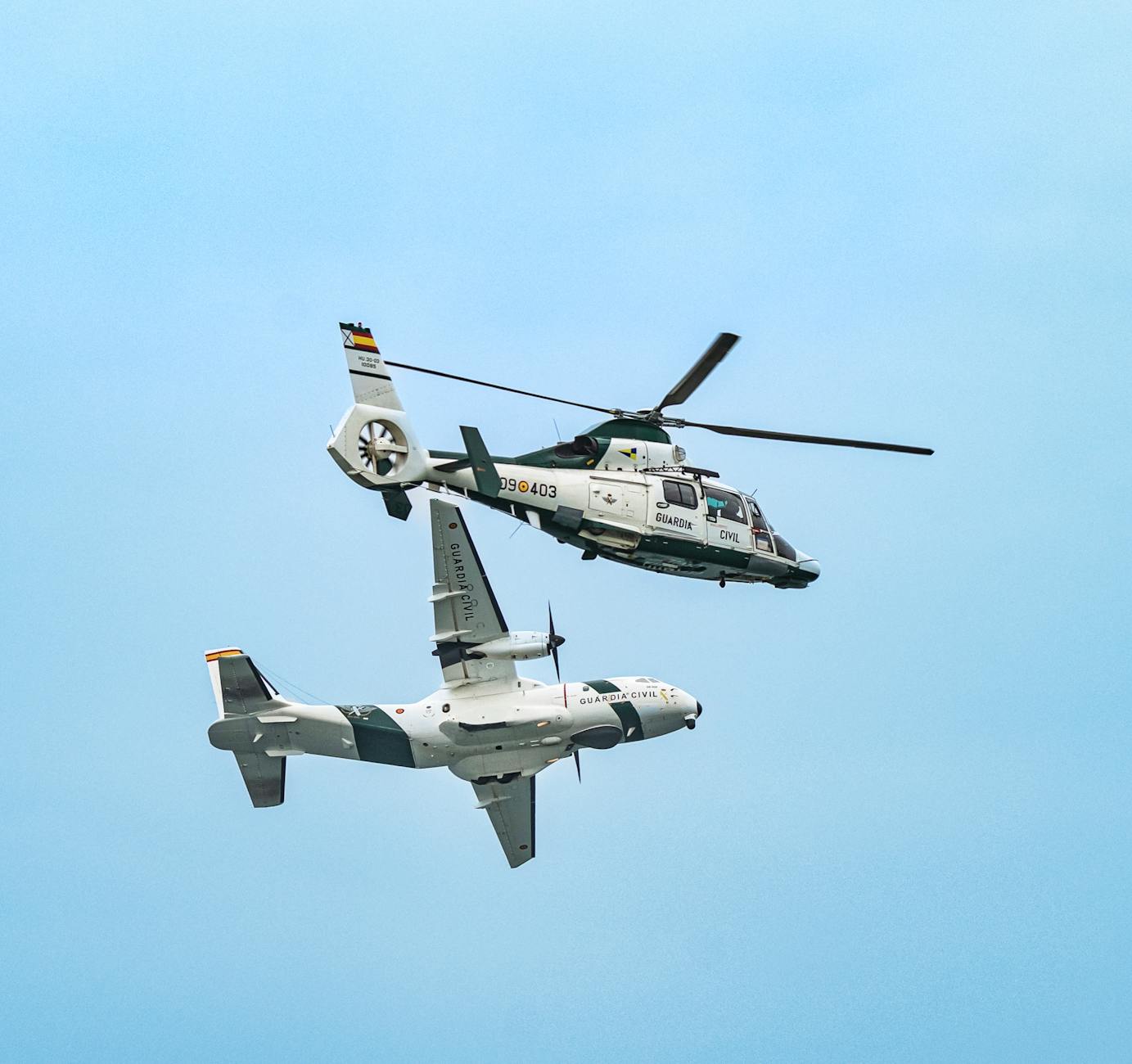 아이언 돔(Iron Dome) 실전 사례로 본 다층 방어 체계 시장 2