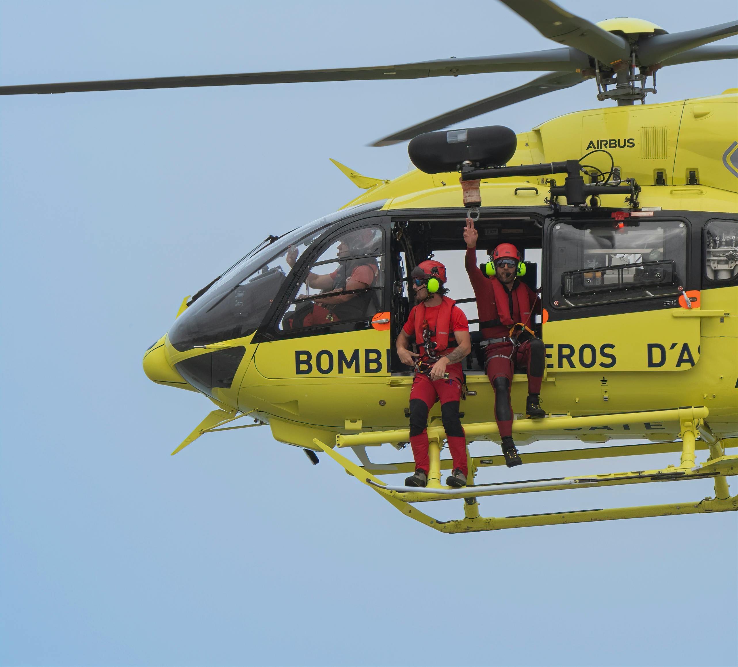 急尋中獎人！今彩539頭獎800萬沒人領 🤑