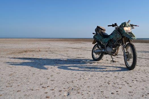 Tabuk, Saudi Arabia photo 6