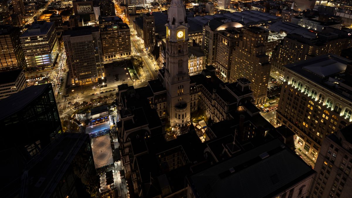 Top Philadelphia, PA Tech Giveaways With No Purchase Necessary: Safe Entry Guide
