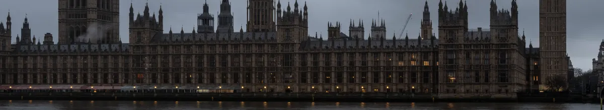 UK's Online Safety Act: A Compliance Nightmare for Mid-Tier Dating Apps