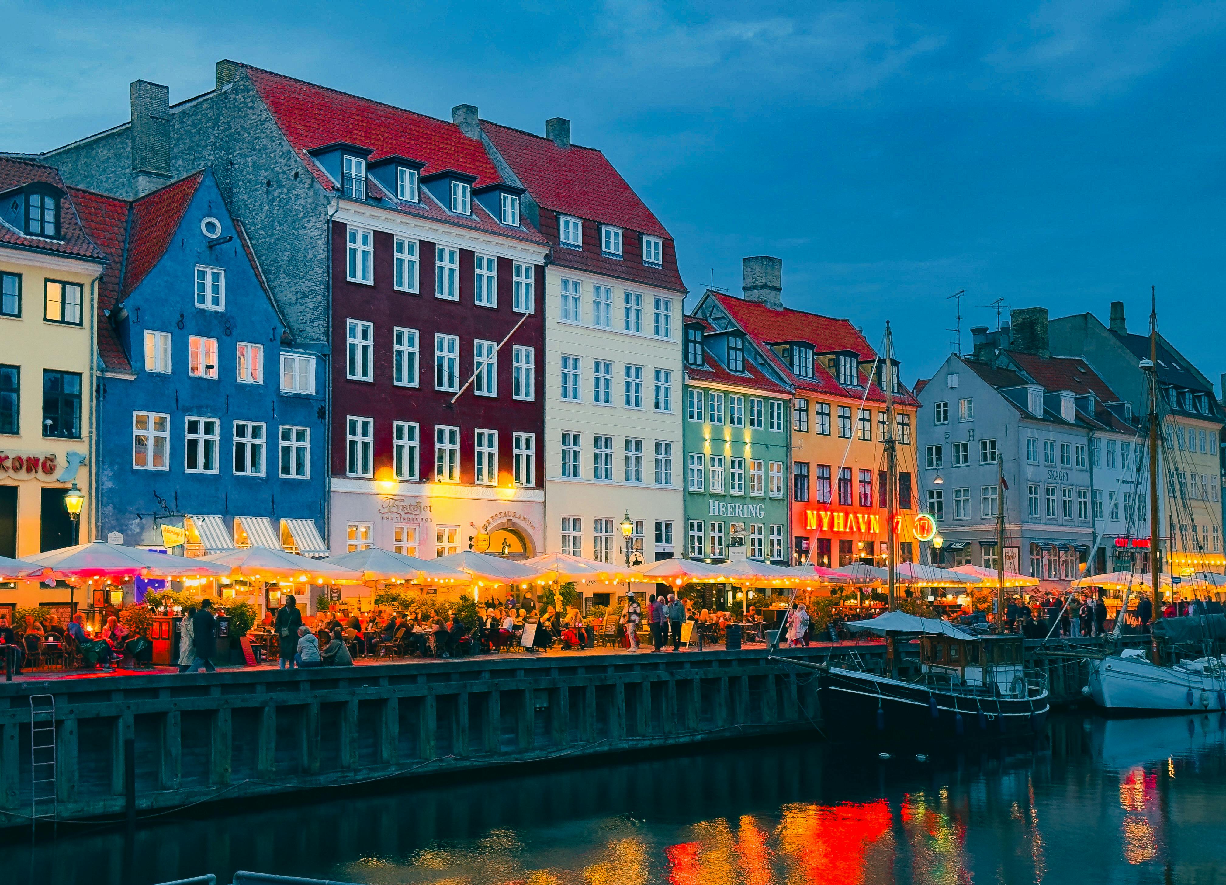 De franc Foto d'estoc gratuïta de a l'aire lliure, acollidor, aigua Foto d'estoc