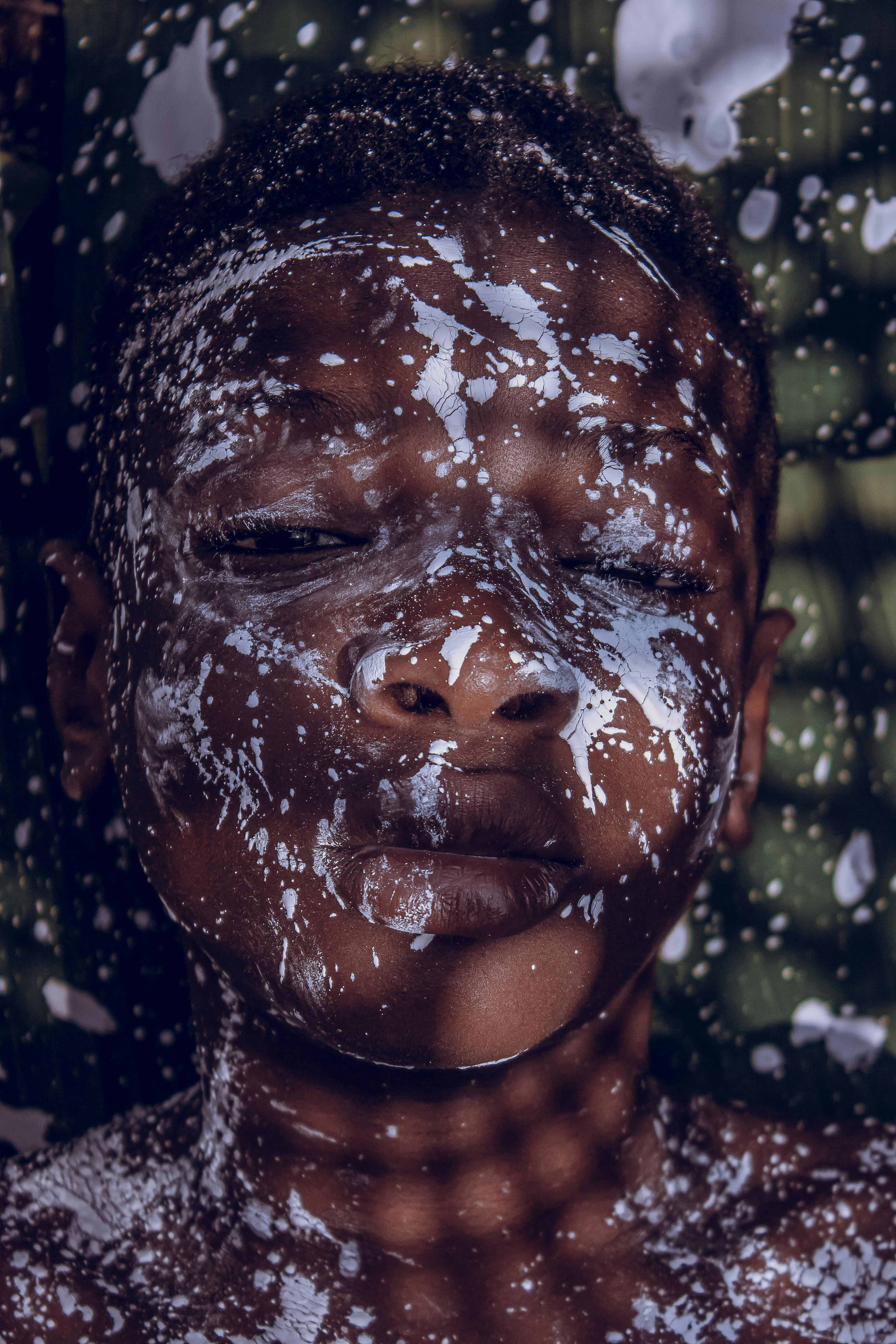 Interpretation Of Dreams