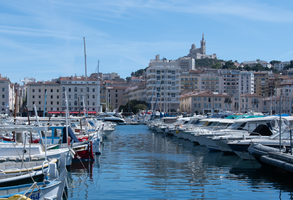 Tarif permis à Marseille