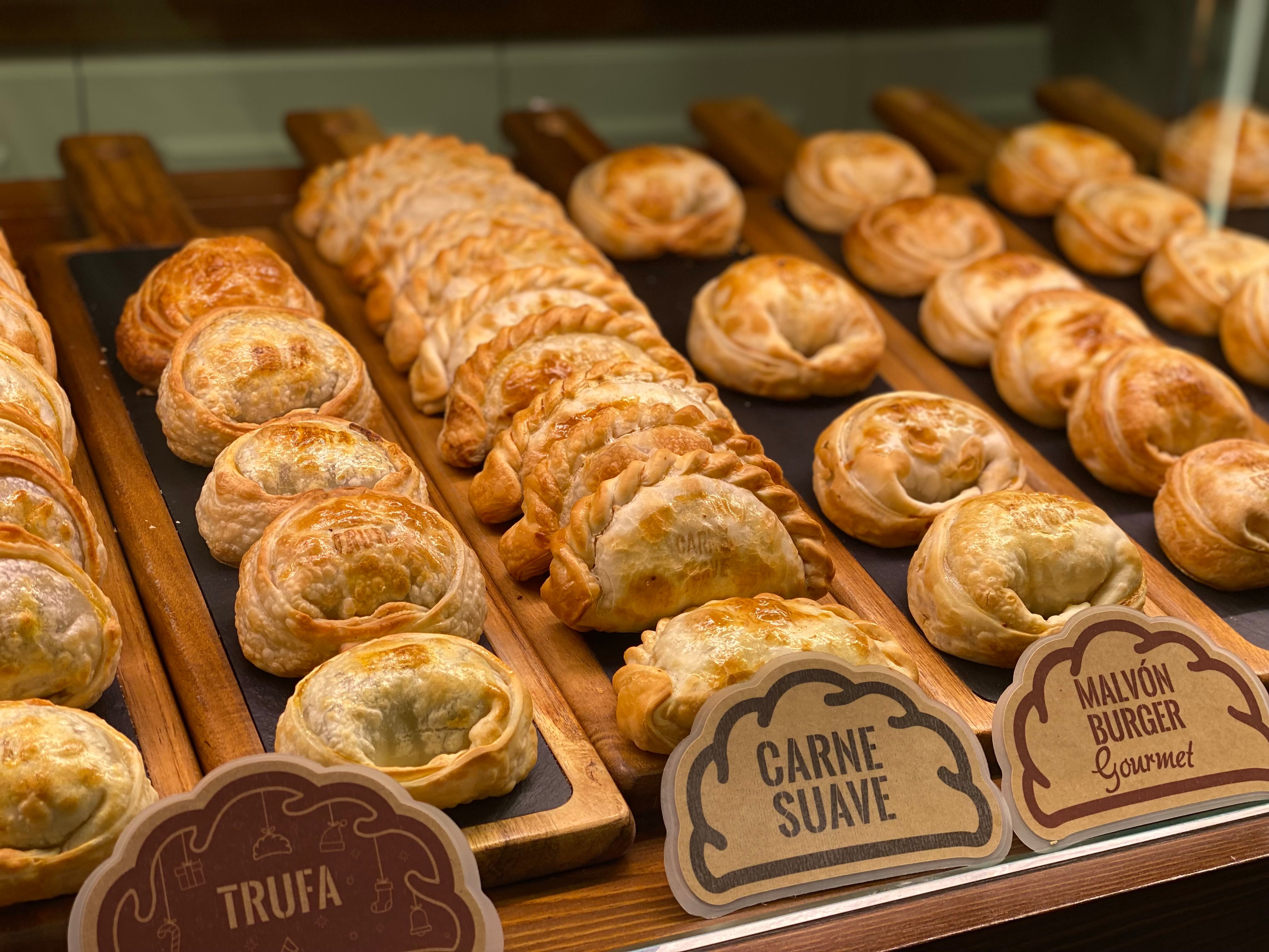 What is Tourtière Made Of? Unveiling Quebec's Iconic Pie